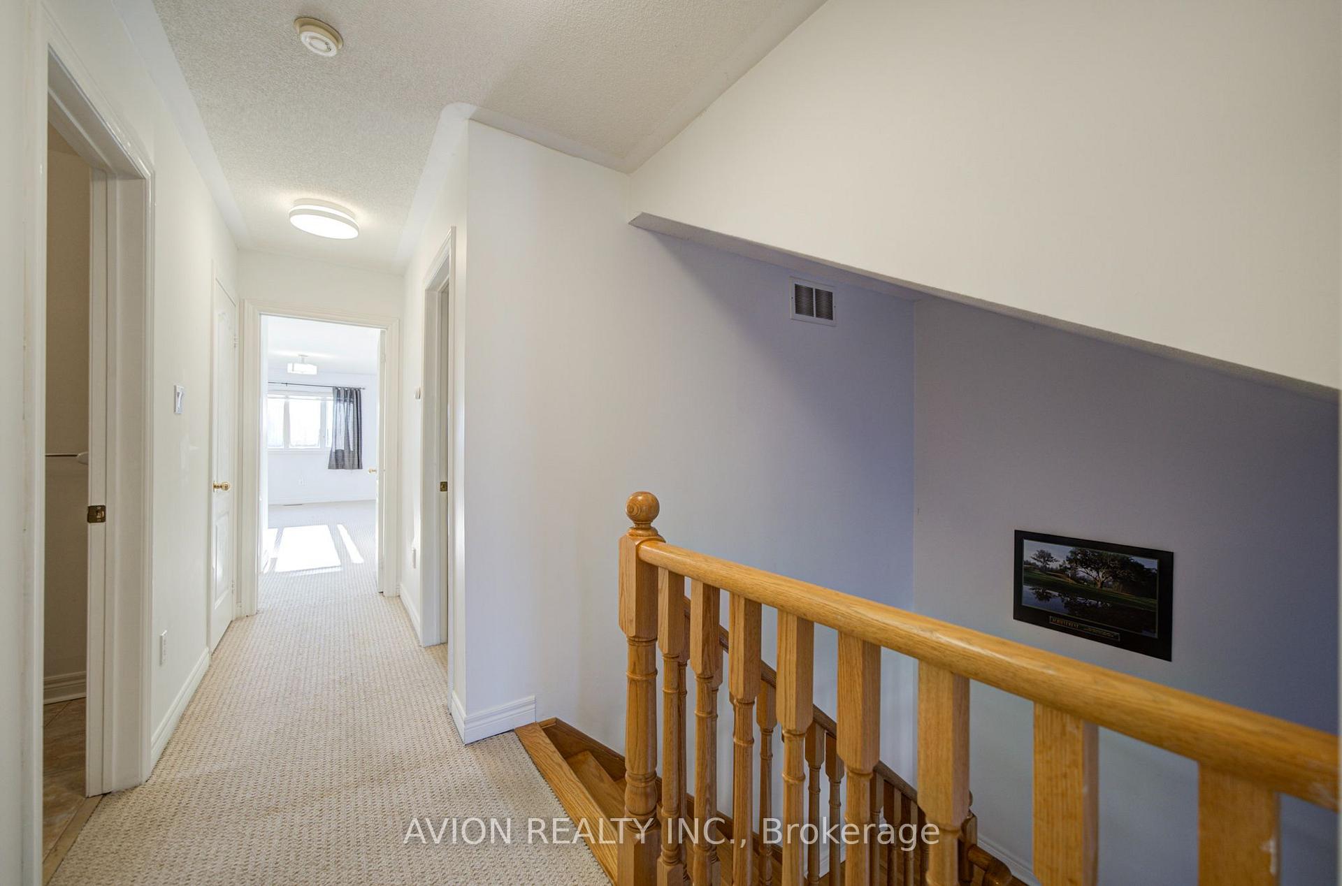 Photo 18 of 82 Kimono Crescent, Richmond Hill, Rouge Woods — HOMEH