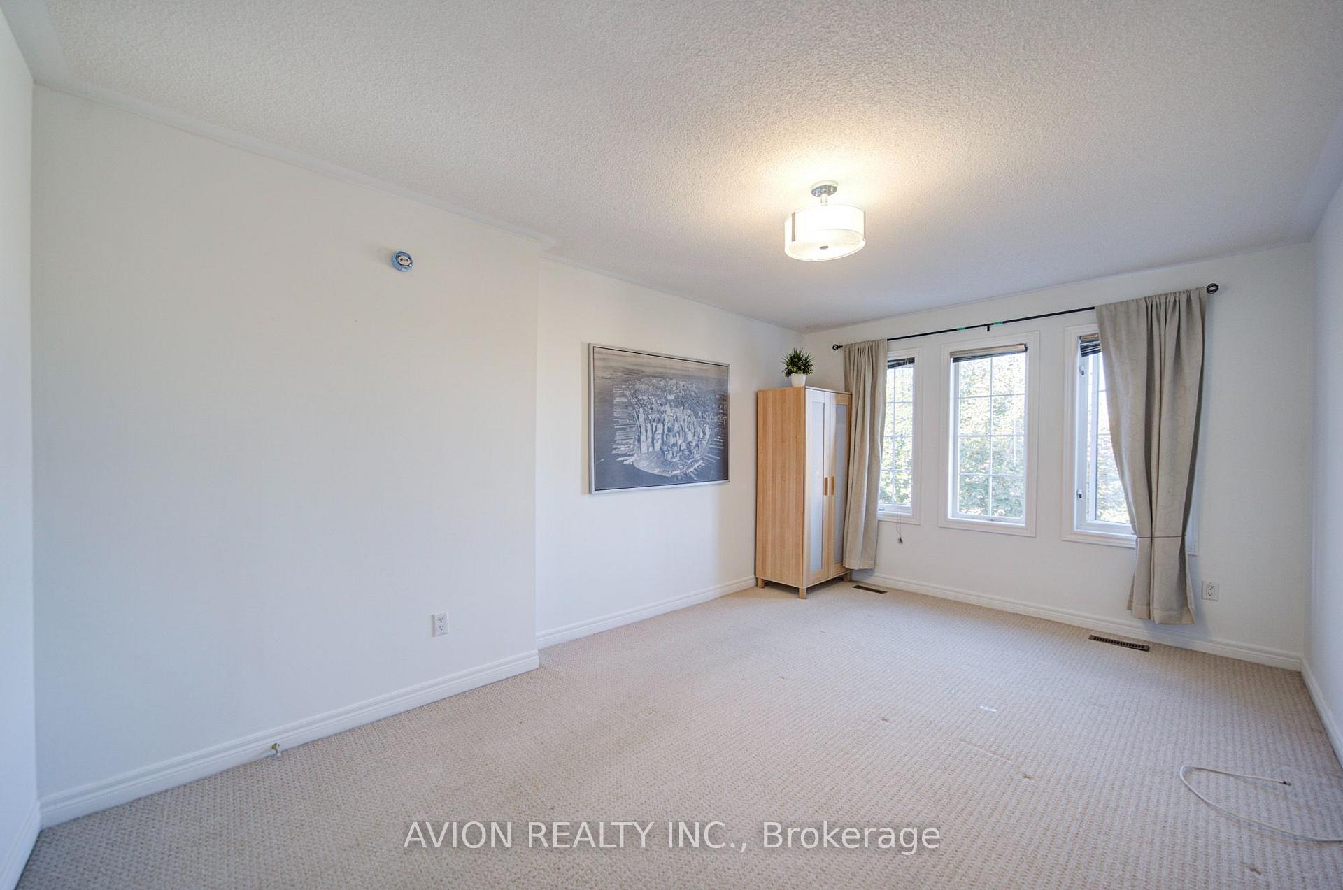 Photo 19 of 82 Kimono Crescent, Richmond Hill, Rouge Woods — HOMEH