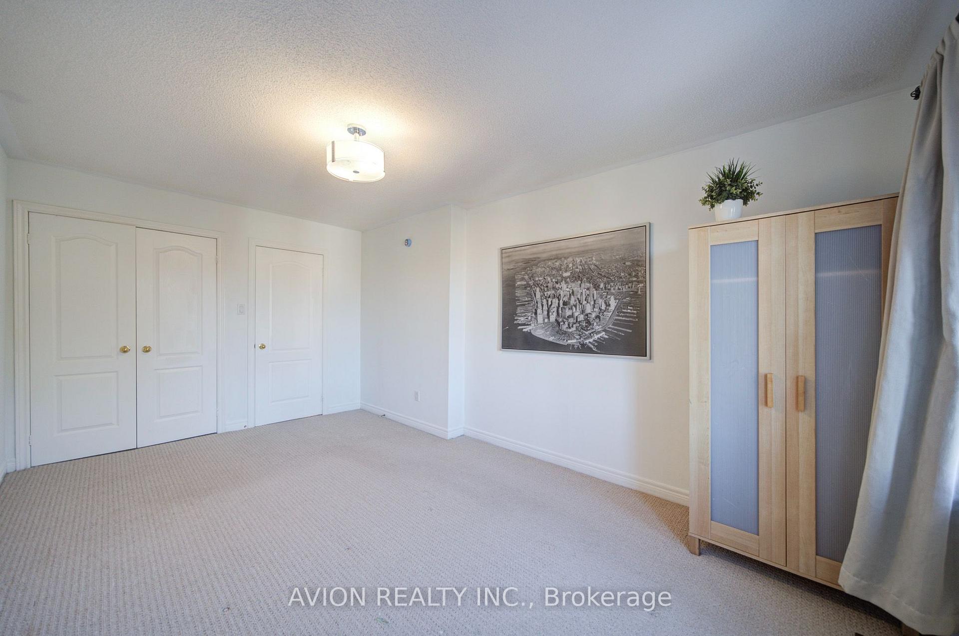 Photo 20 of 82 Kimono Crescent, Richmond Hill, Rouge Woods — HOMEH