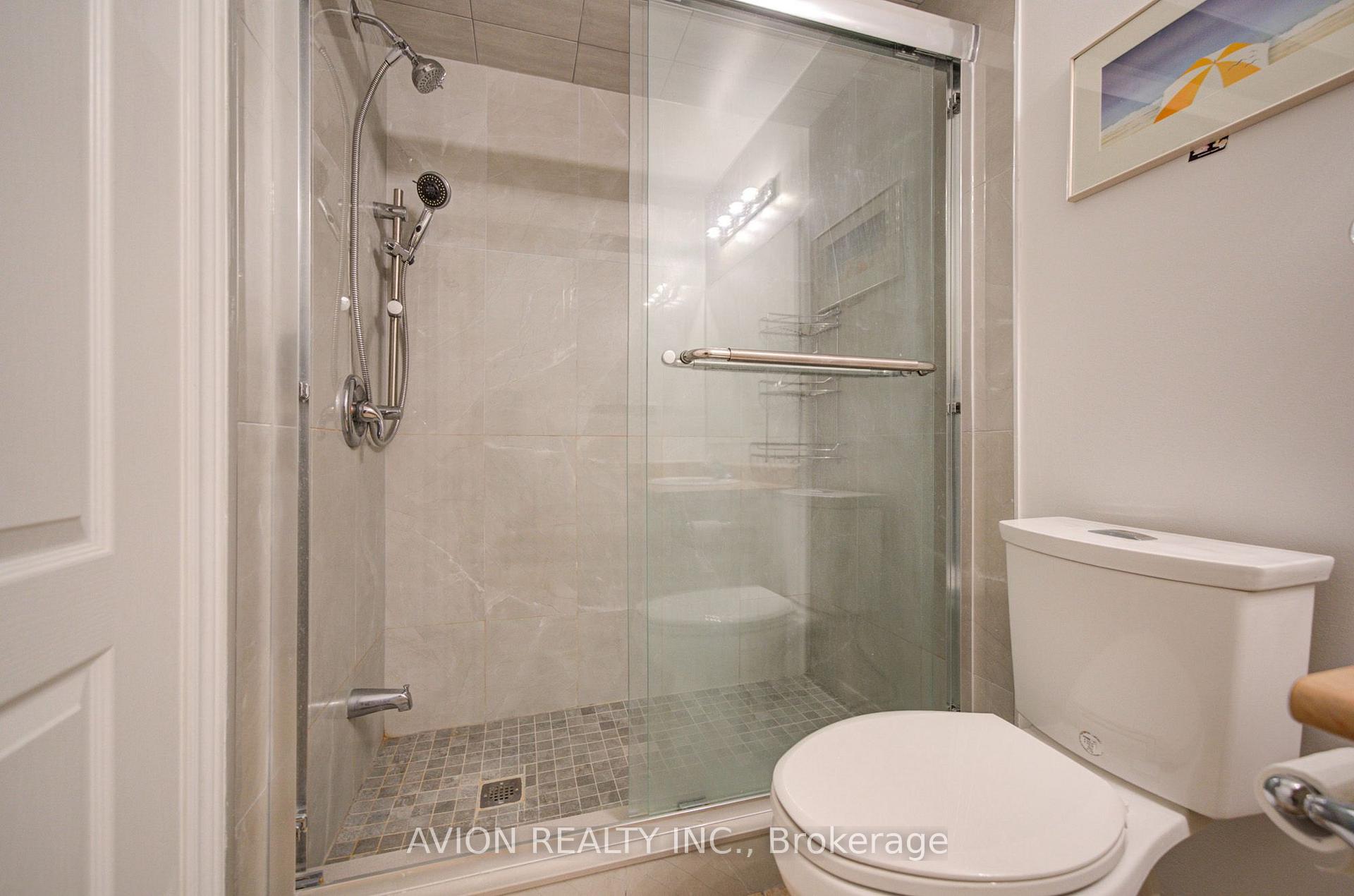 Photo 21 of 82 Kimono Crescent, Richmond Hill, Rouge Woods — HOMEH