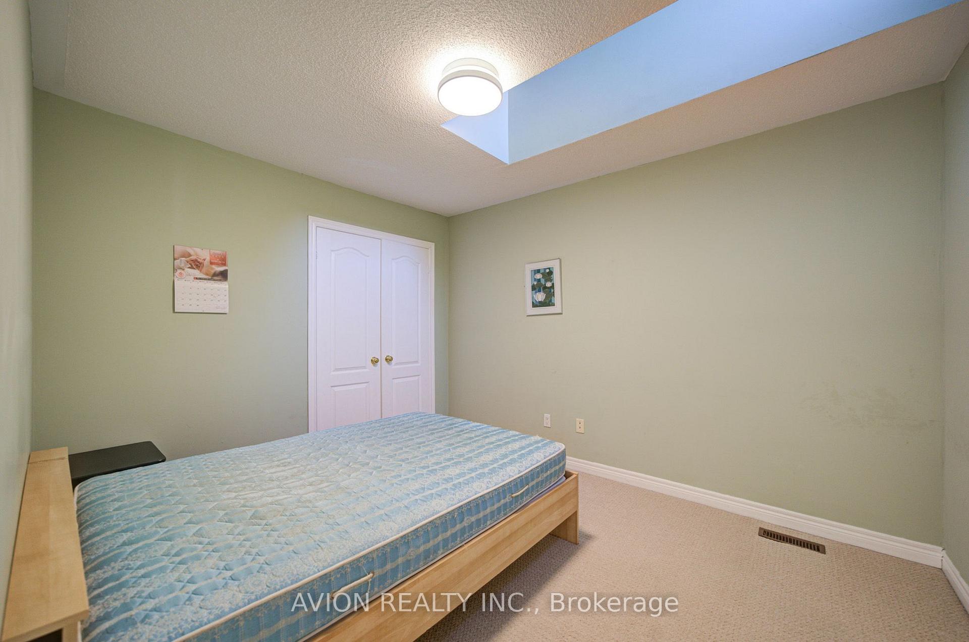 Photo 22 of 82 Kimono Crescent, Richmond Hill, Rouge Woods — HOMEH