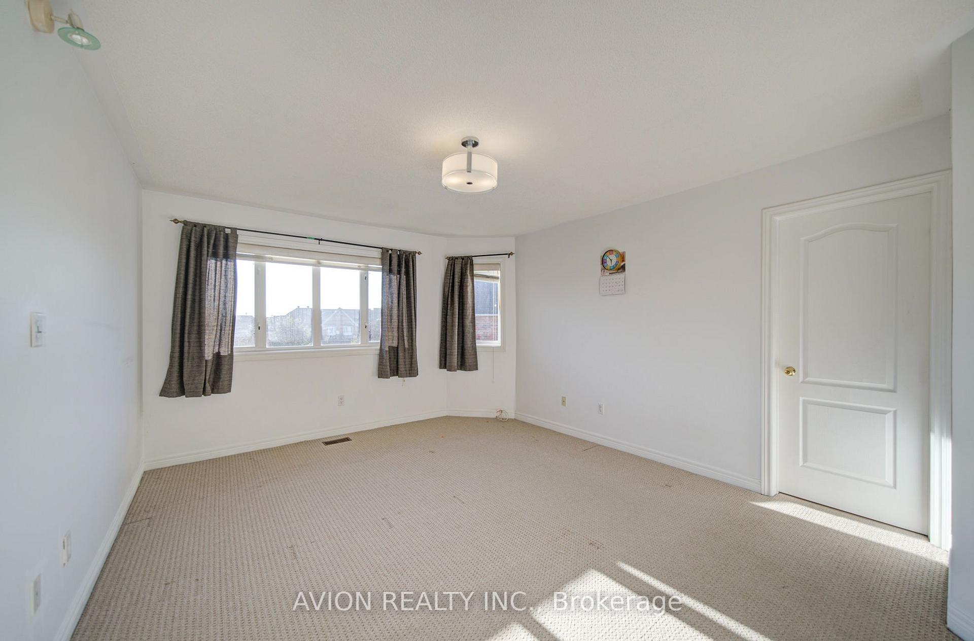 Photo 25 of 82 Kimono Crescent, Richmond Hill, Rouge Woods — HOMEH