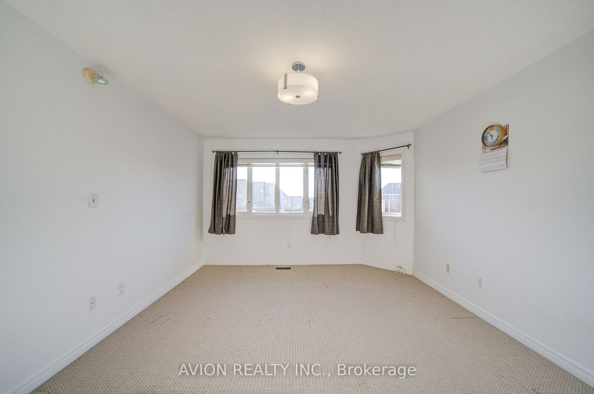 Photo 26 of 82 Kimono Crescent, Richmond Hill, Rouge Woods — HOMEH