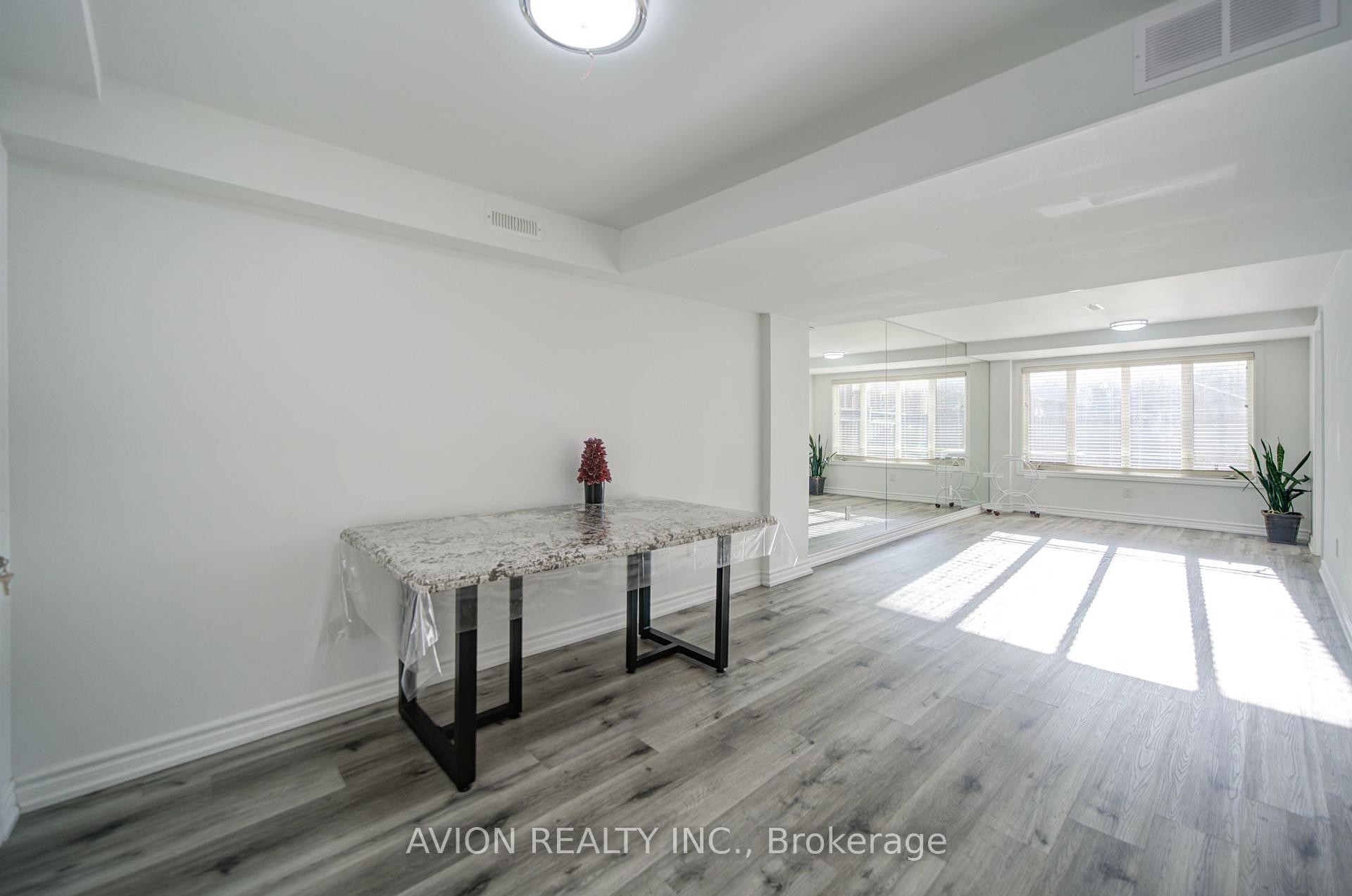 Photo 29 of 82 Kimono Crescent, Richmond Hill, Rouge Woods — HOMEH