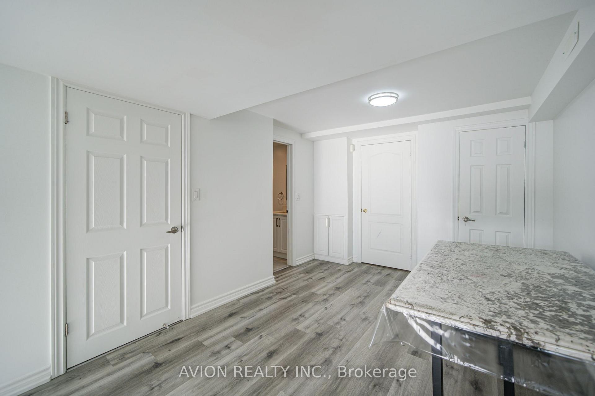 Photo 30 of 82 Kimono Crescent, Richmond Hill, Rouge Woods — HOMEH