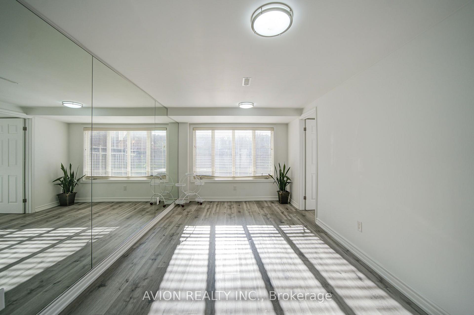 Photo 31 of 82 Kimono Crescent, Richmond Hill, Rouge Woods — HOMEH