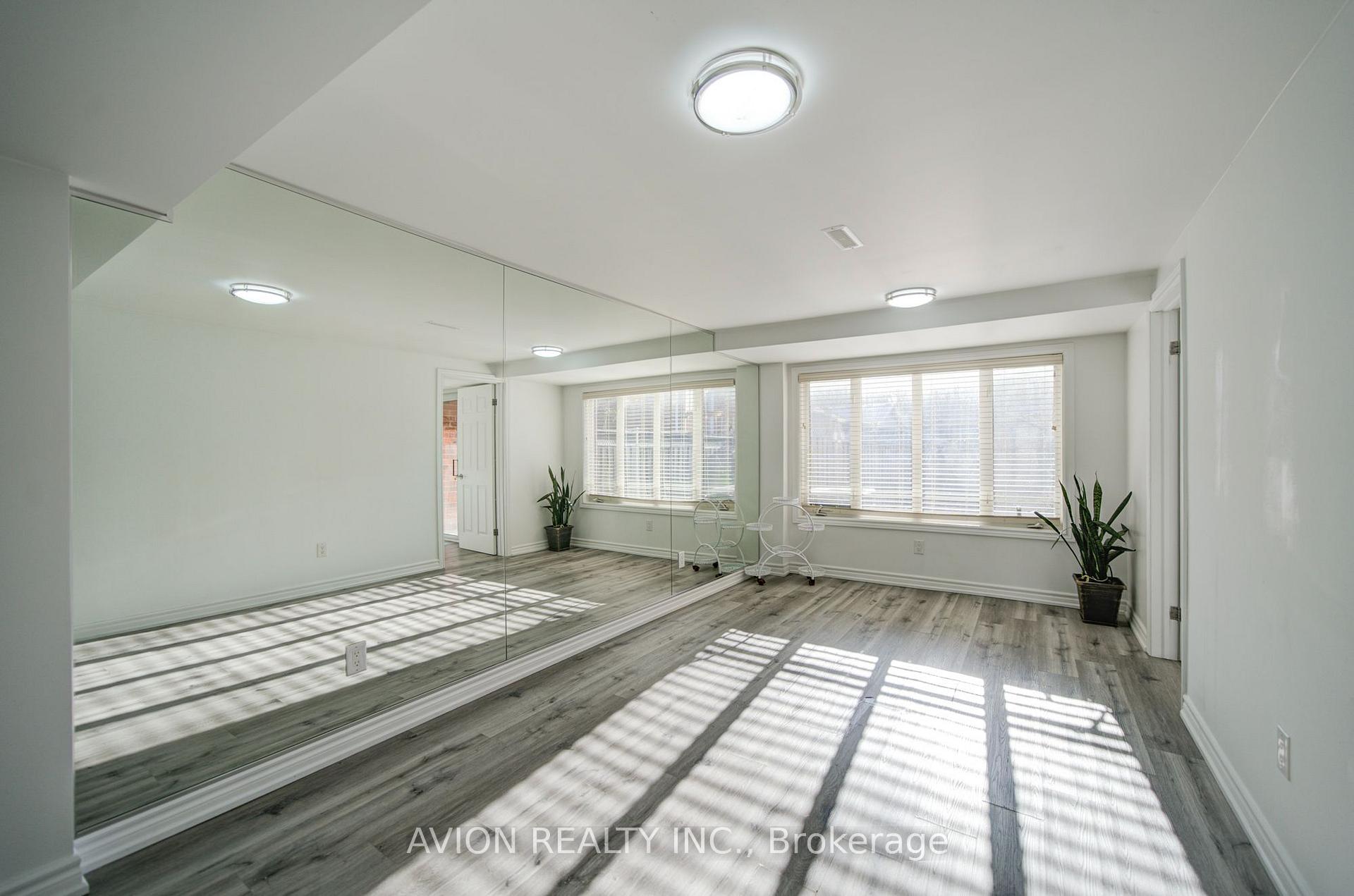 Photo 32 of 82 Kimono Crescent, Richmond Hill, Rouge Woods — HOMEH