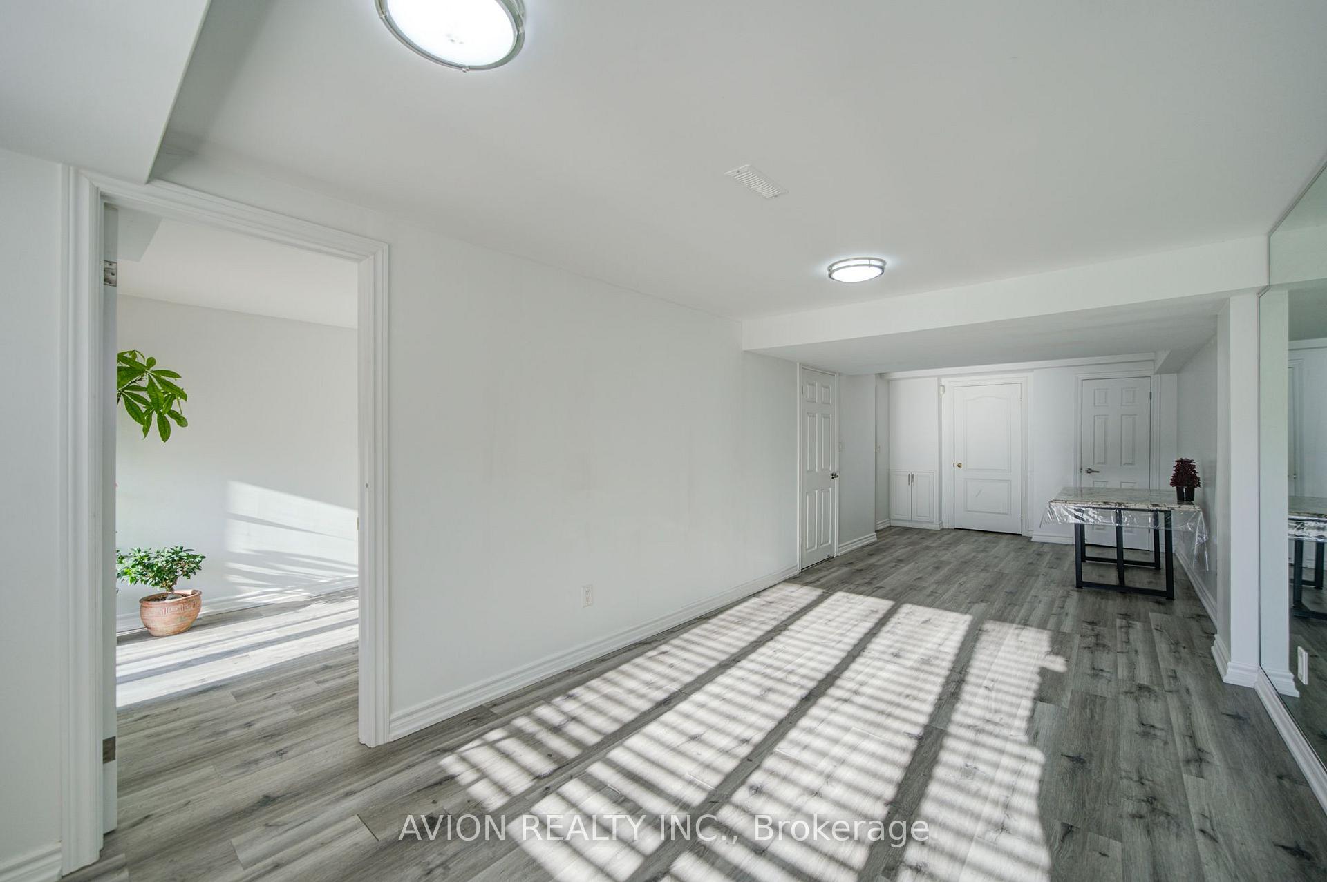 Photo 33 of 82 Kimono Crescent, Richmond Hill, Rouge Woods — HOMEH