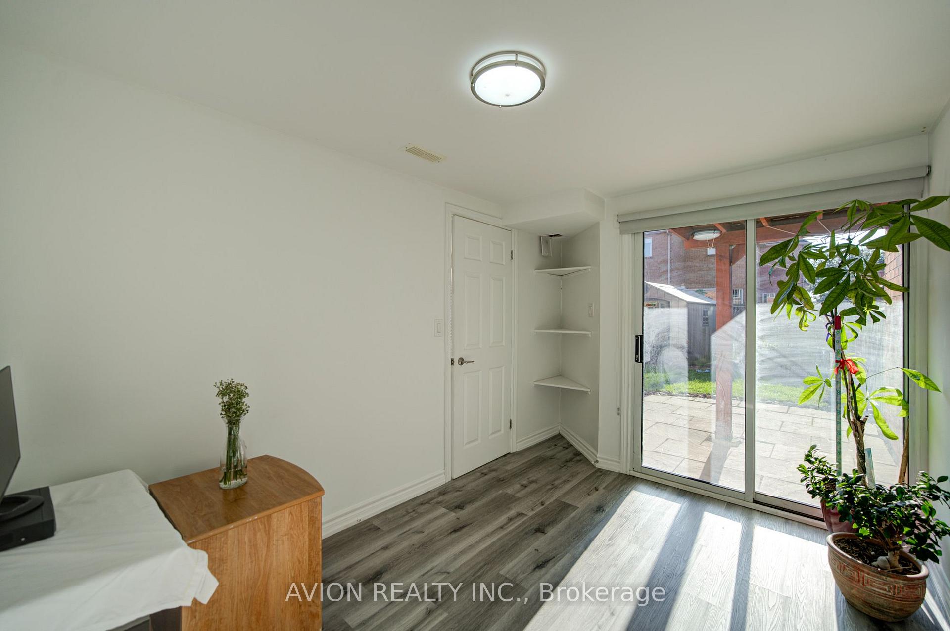 Photo 35 of 82 Kimono Crescent, Richmond Hill, Rouge Woods — HOMEH