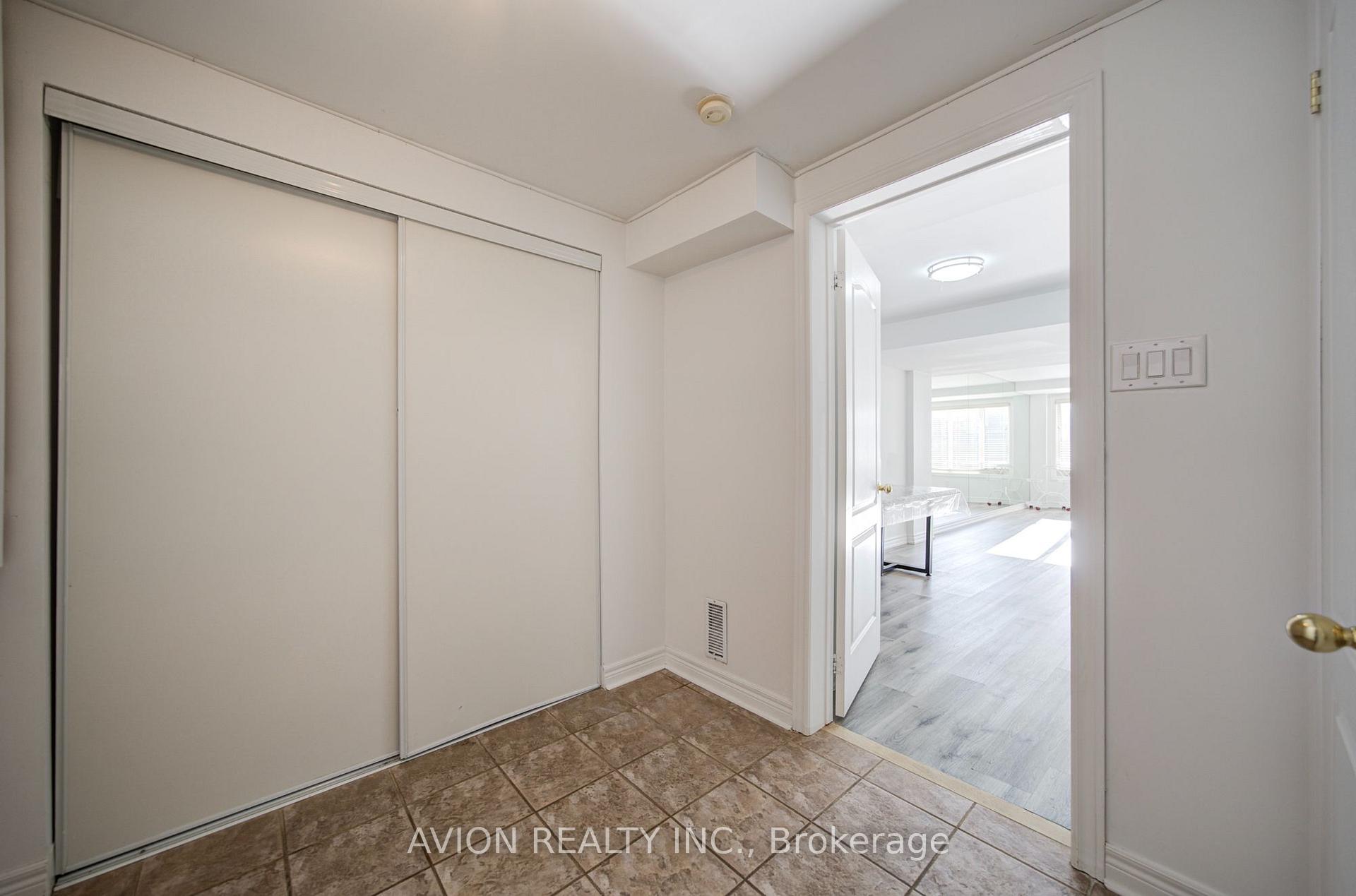 Photo 36 of 82 Kimono Crescent, Richmond Hill, Rouge Woods — HOMEH