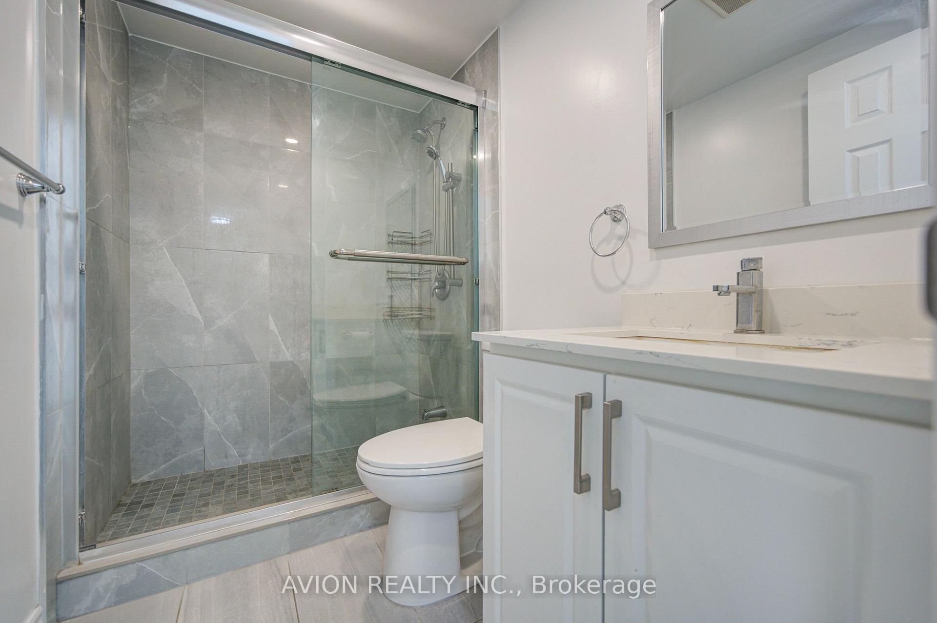 Photo 37 of 82 Kimono Crescent, Richmond Hill, Rouge Woods — HOMEH