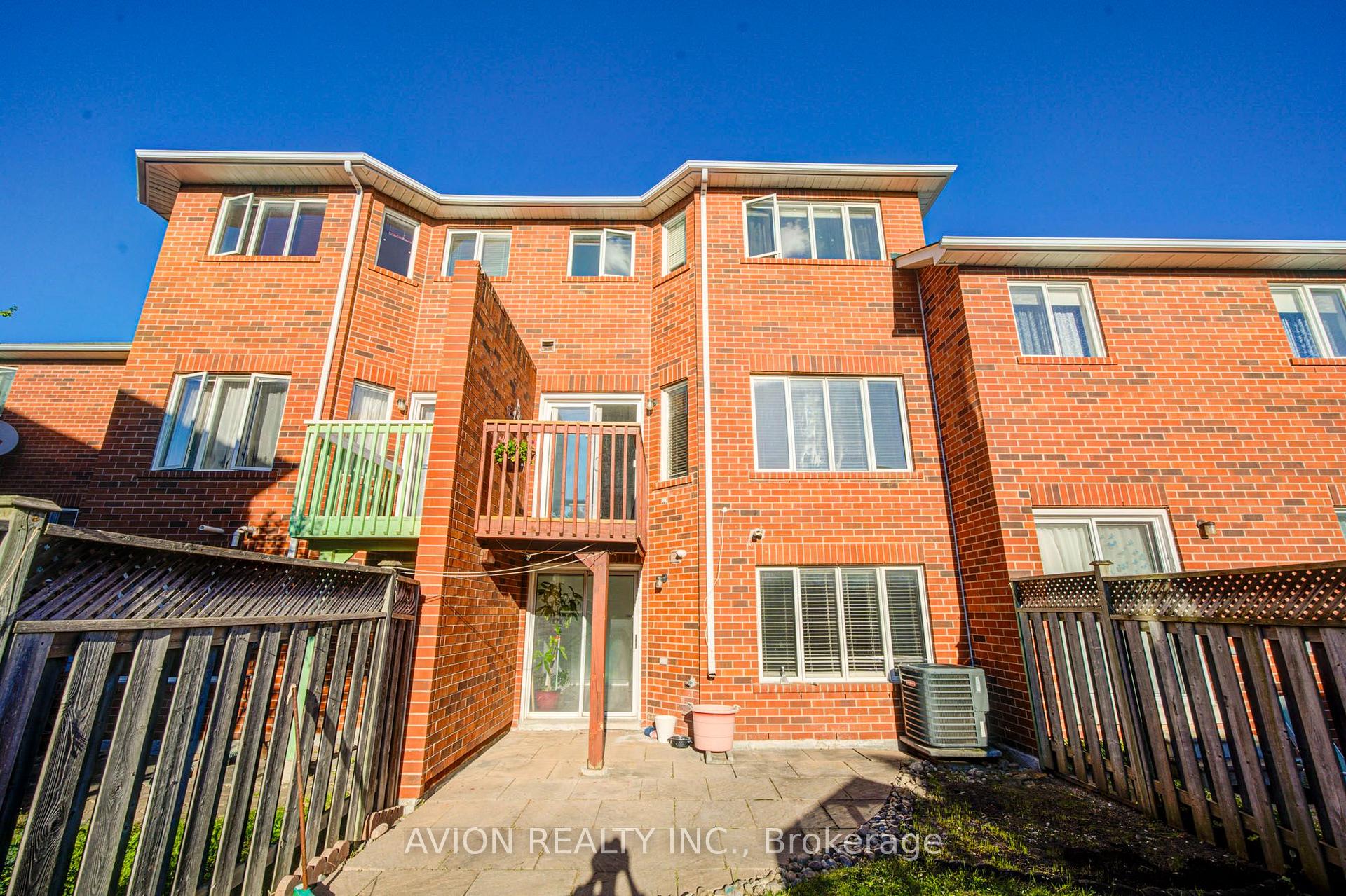 Photo 43 of 82 Kimono Crescent, Richmond Hill, Rouge Woods — HOMEH