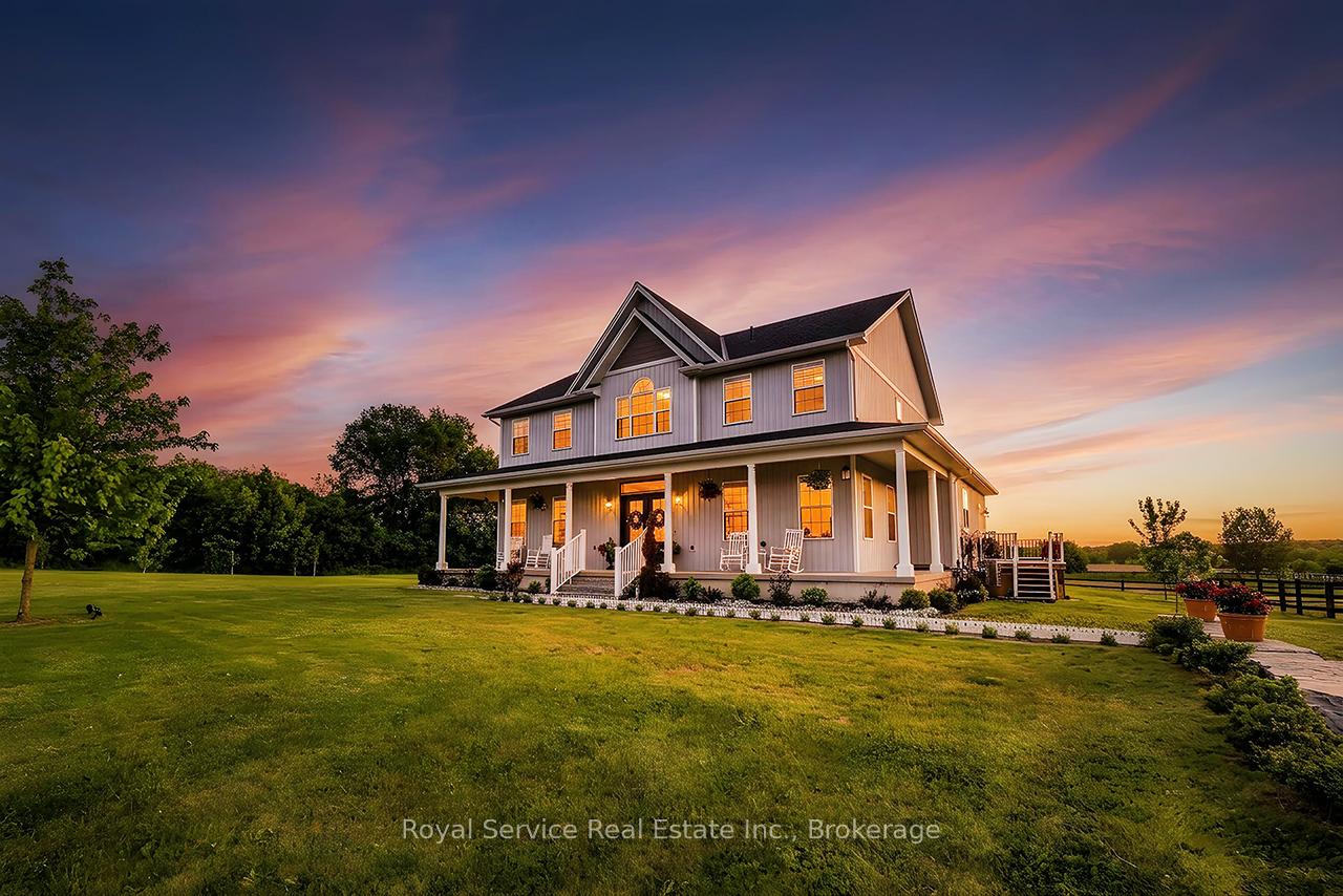 Photo of 3012 Sylvan Glen Road