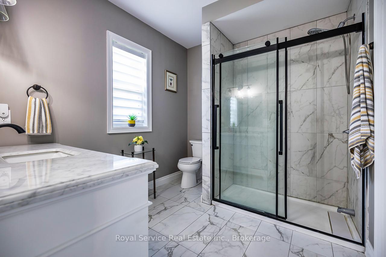 Photo 18 of 3012 Sylvan Glen Road, Port Hope, Rural Port Hope — HOMEH