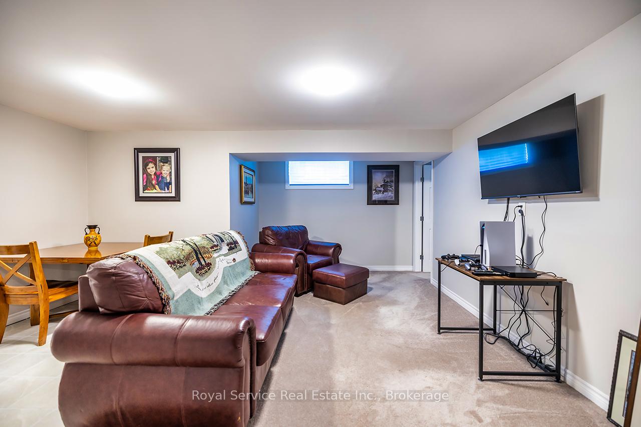Photo 29 of 3012 Sylvan Glen Road, Port Hope, Rural Port Hope — HOMEH