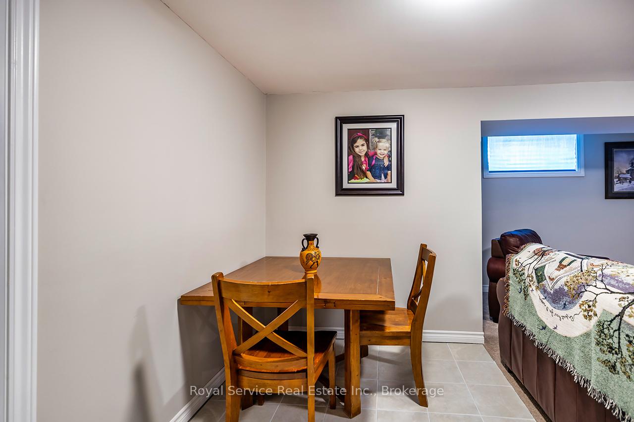 Photo 30 of 3012 Sylvan Glen Road, Port Hope, Rural Port Hope — HOMEH