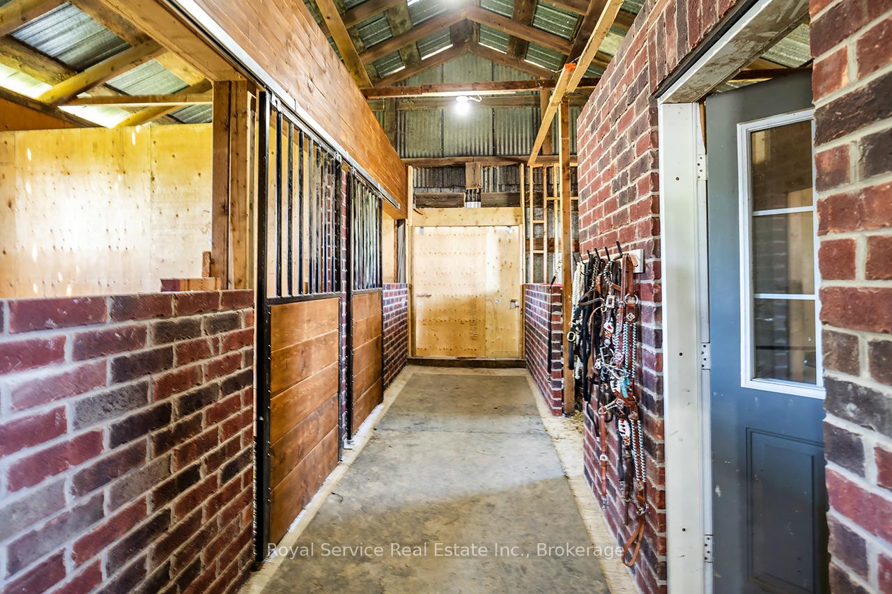 Photo 36 of 3012 Sylvan Glen Road, Port Hope, Rural Port Hope — HOMEH
