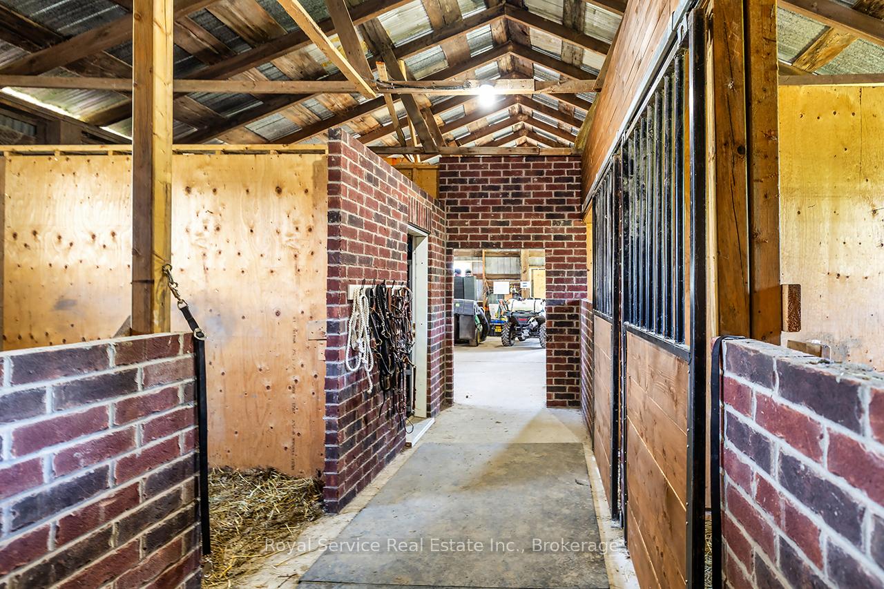 Photo 37 of 3012 Sylvan Glen Road, Port Hope, Rural Port Hope — HOMEH