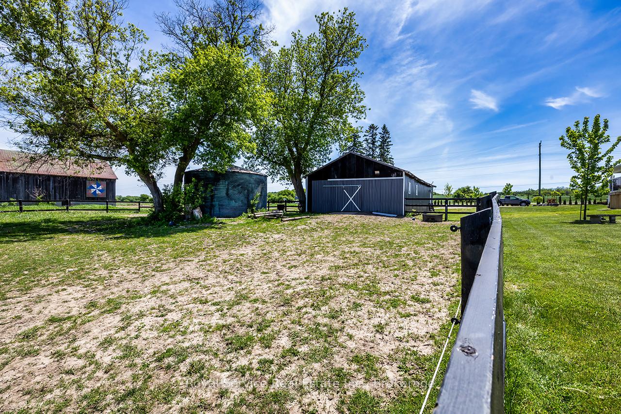 Photo 38 of 3012 Sylvan Glen Road, Port Hope, Rural Port Hope — HOMEH