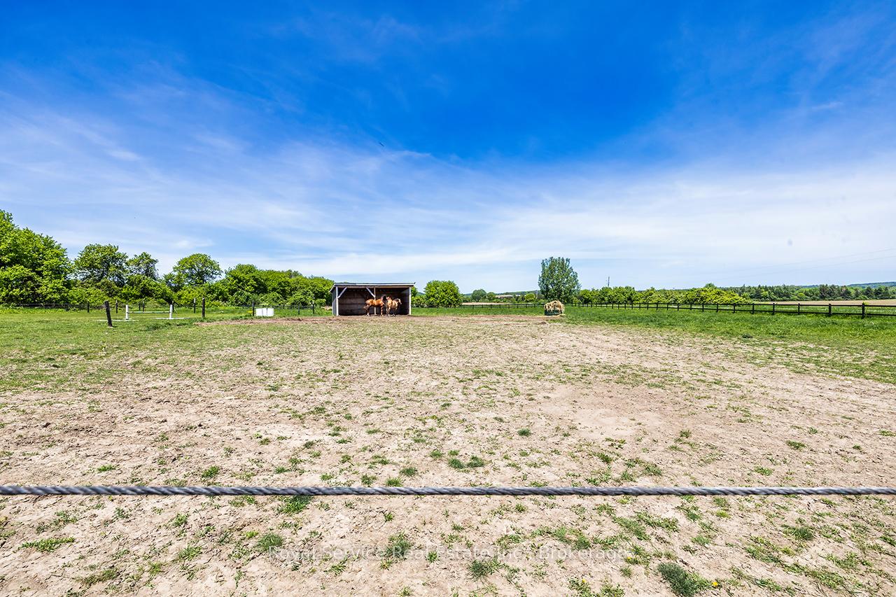 Photo 39 of 3012 Sylvan Glen Road, Port Hope, Rural Port Hope — HOMEH