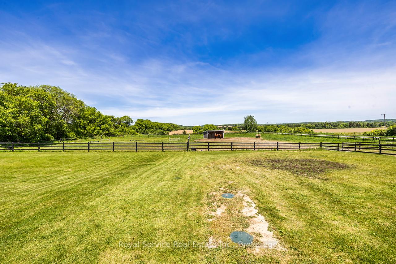 Photo 40 of 3012 Sylvan Glen Road, Port Hope, Rural Port Hope — HOMEH