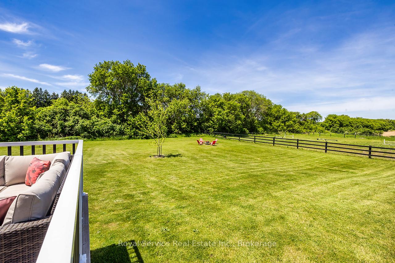 Photo 41 of 3012 Sylvan Glen Road, Port Hope, Rural Port Hope — HOMEH