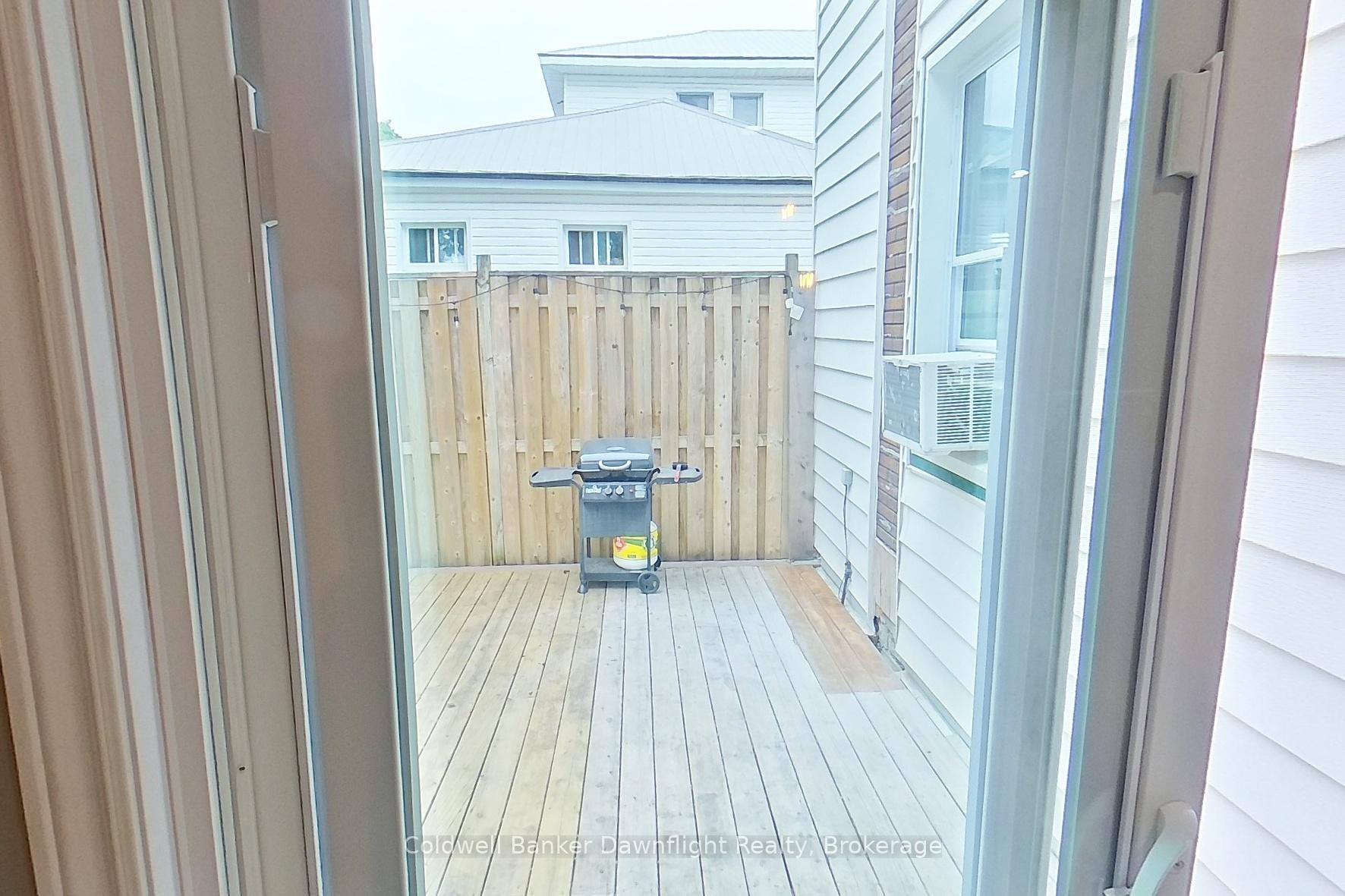 Photo 9 of 15 Cutter Street, Central Huron, Clinton — HOMEH