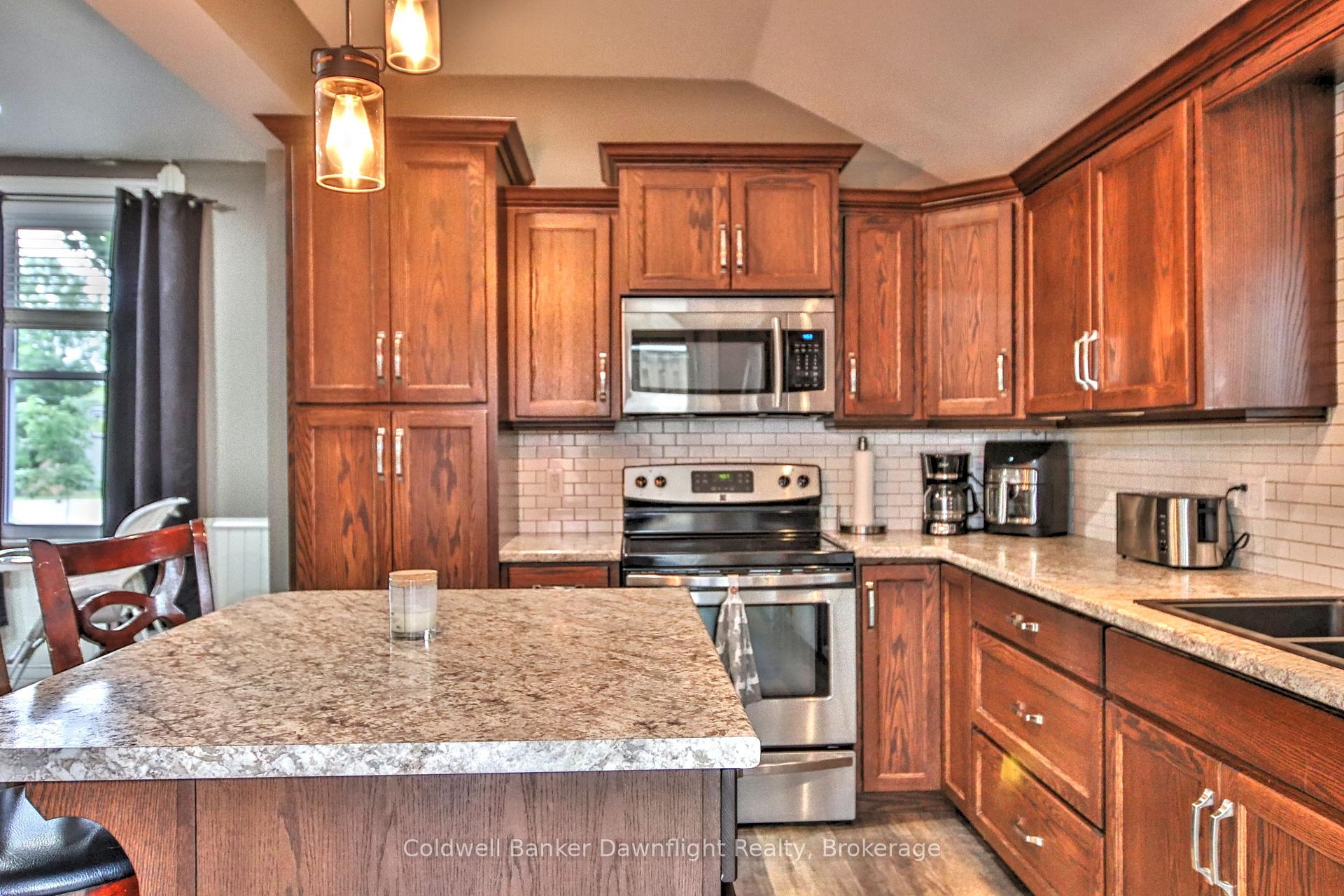 Photo 11 of 15 Cutter Street, Central Huron, Clinton — HOMEH