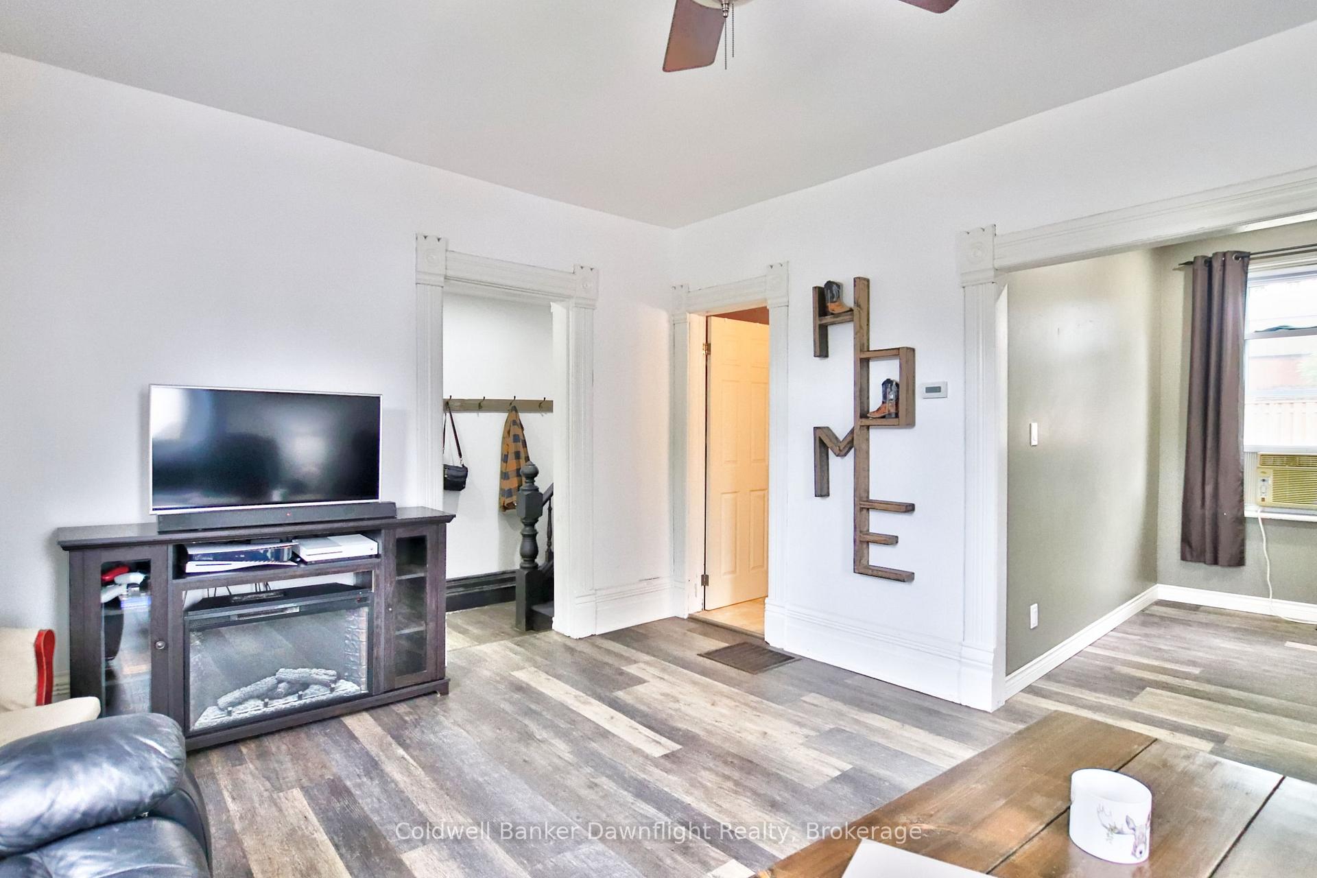 Photo 13 of 15 Cutter Street, Central Huron, Clinton — HOMEH