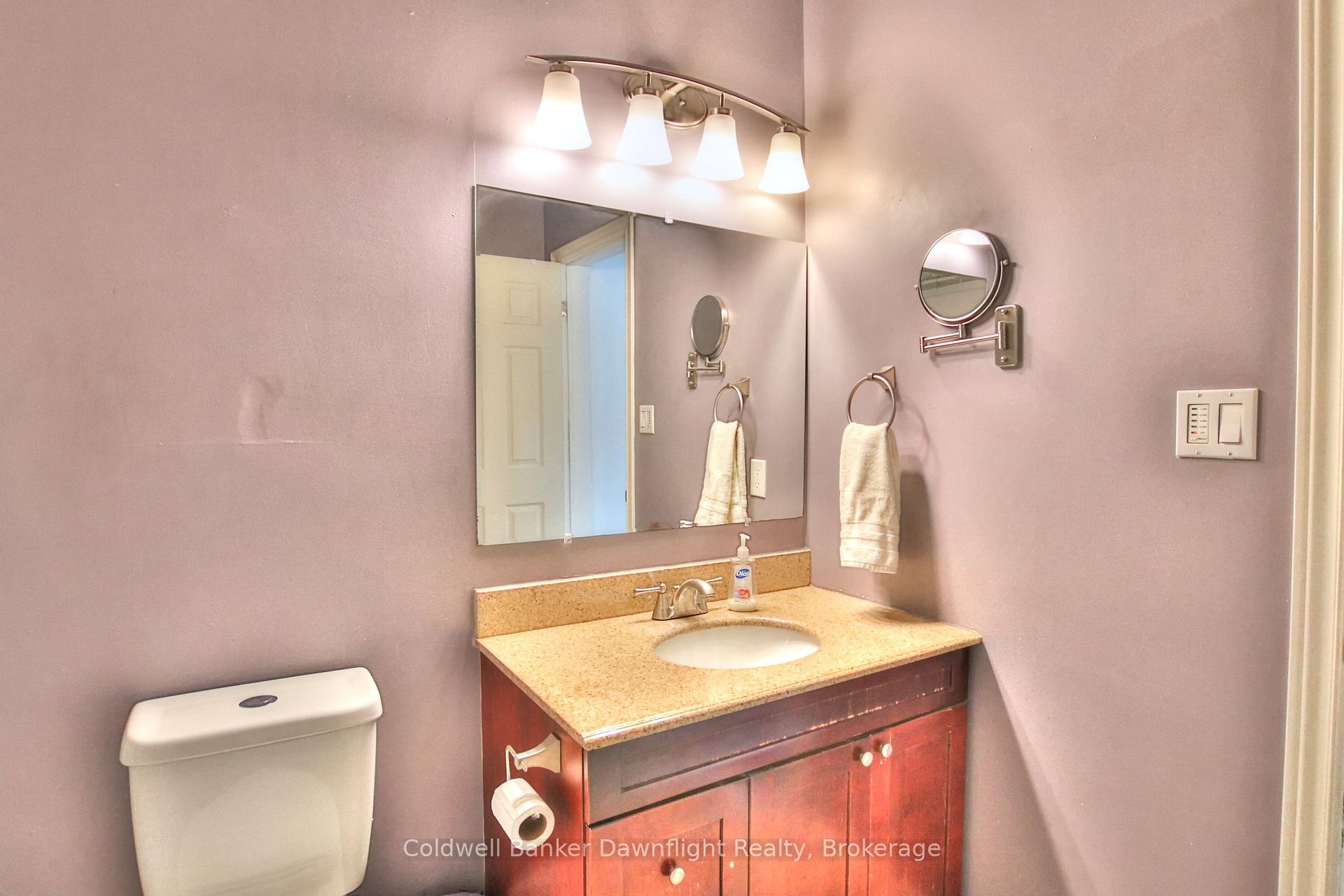 Photo 18 of 15 Cutter Street, Central Huron, Clinton — HOMEH