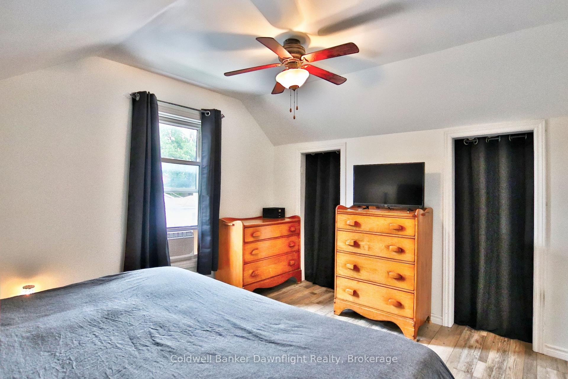 Photo 22 of 15 Cutter Street, Central Huron, Clinton — HOMEH