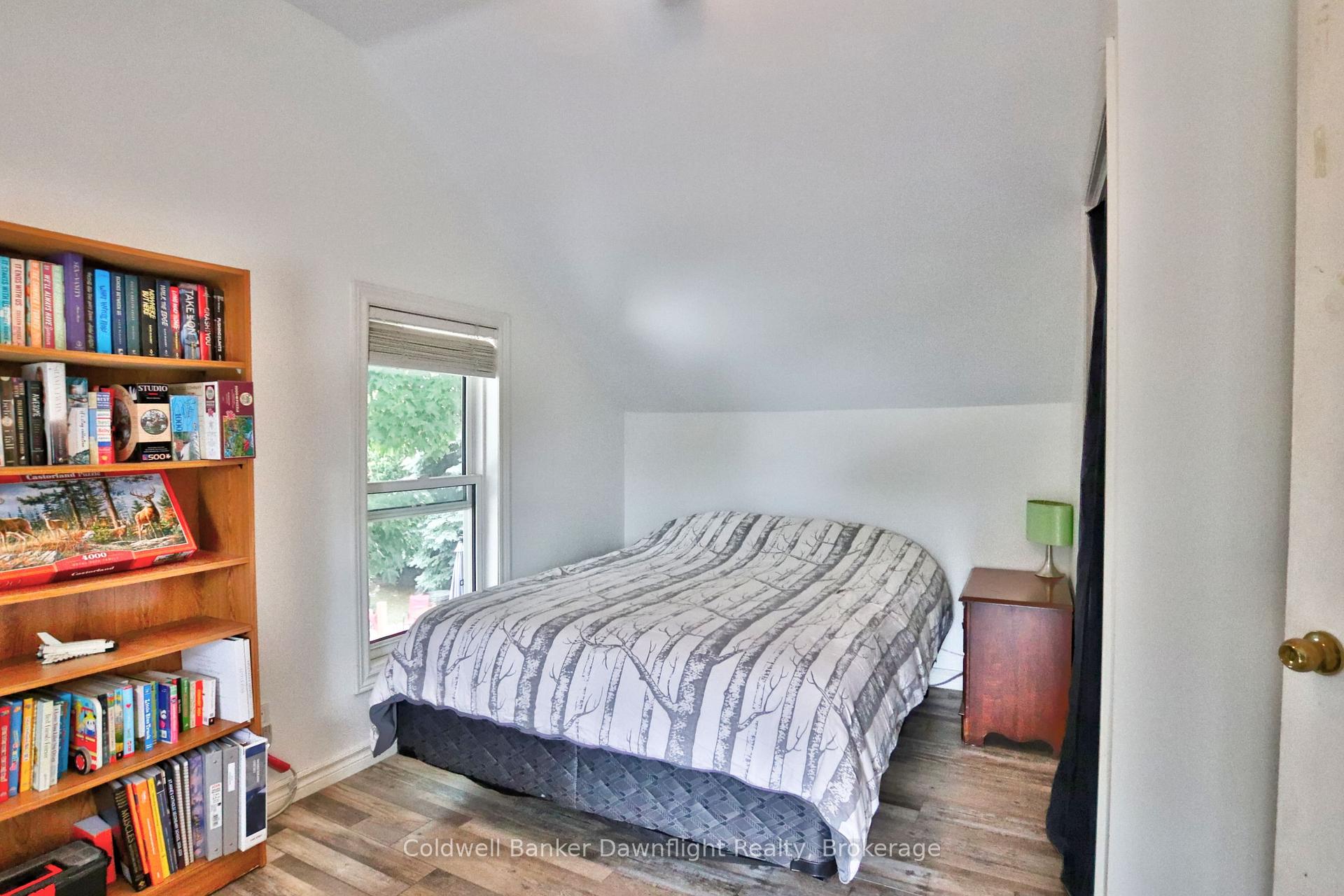 Photo 26 of 15 Cutter Street, Central Huron, Clinton — HOMEH
