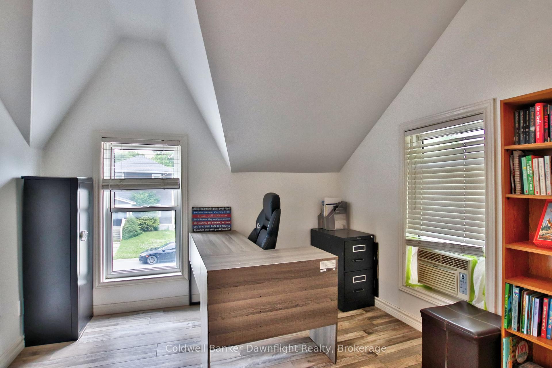 Photo 27 of 15 Cutter Street, Central Huron, Clinton — HOMEH