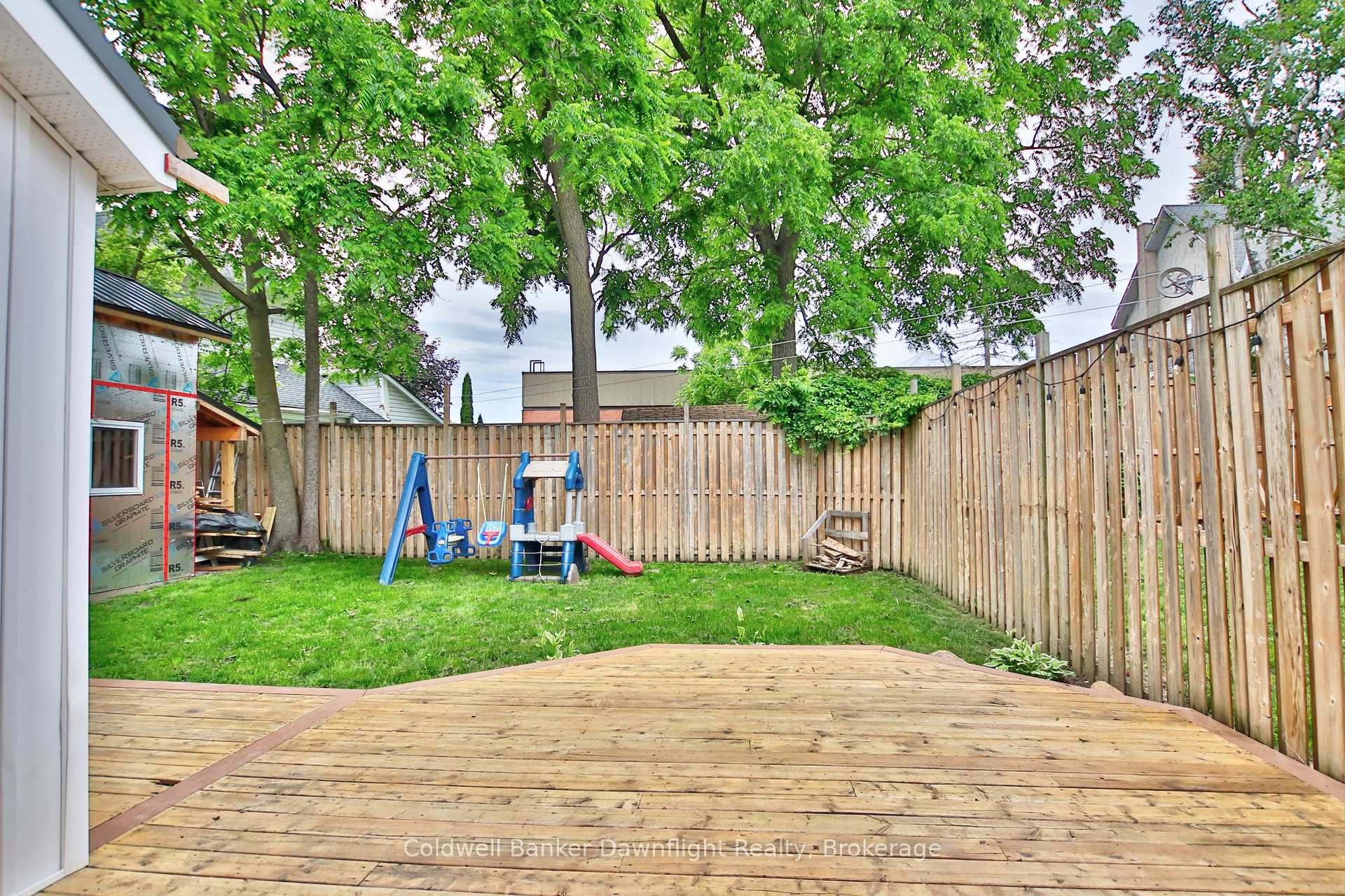 Photo 30 of 15 Cutter Street, Central Huron, Clinton — HOMEH