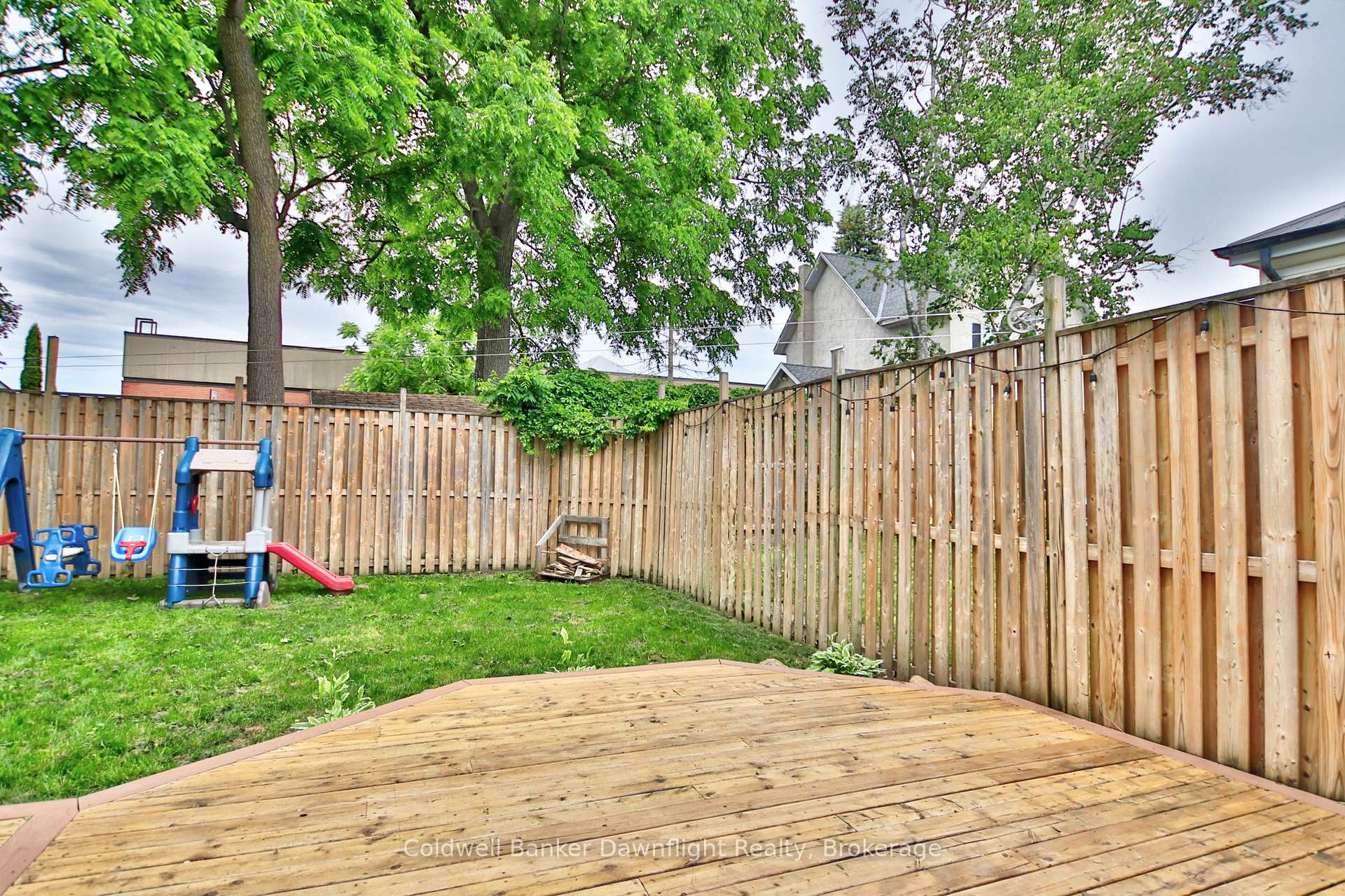 Photo 31 of 15 Cutter Street, Central Huron, Clinton — HOMEH