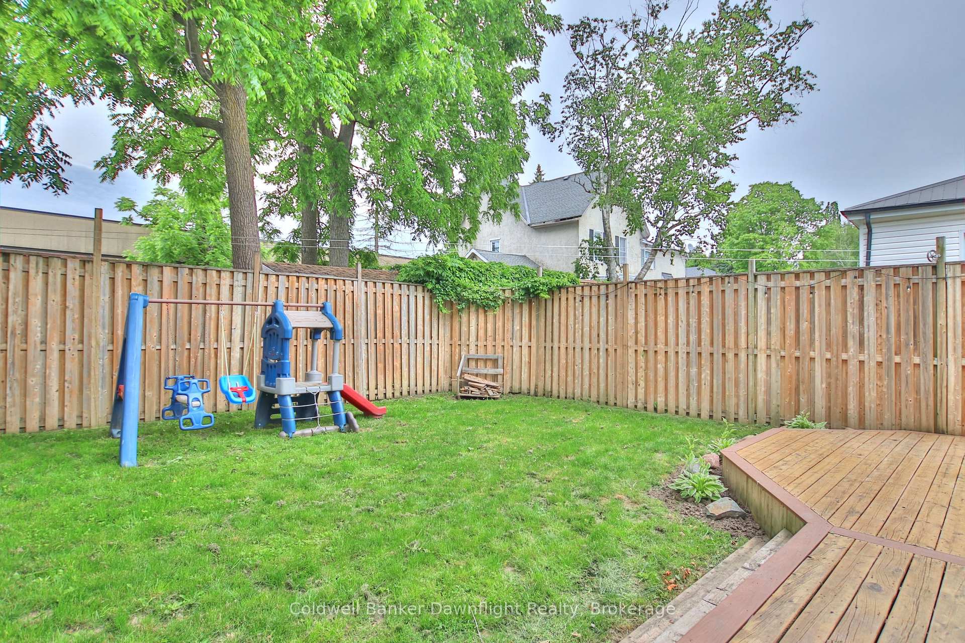 Photo 34 of 15 Cutter Street, Central Huron, Clinton — HOMEH