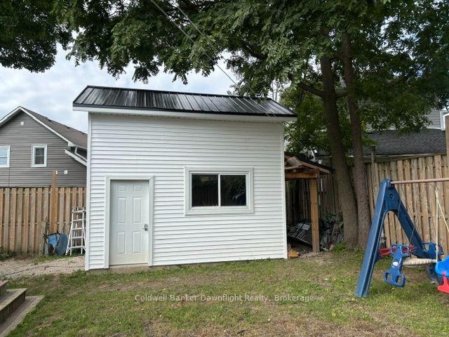 Photo 37 of 15 Cutter Street, Central Huron, Clinton — HOMEH