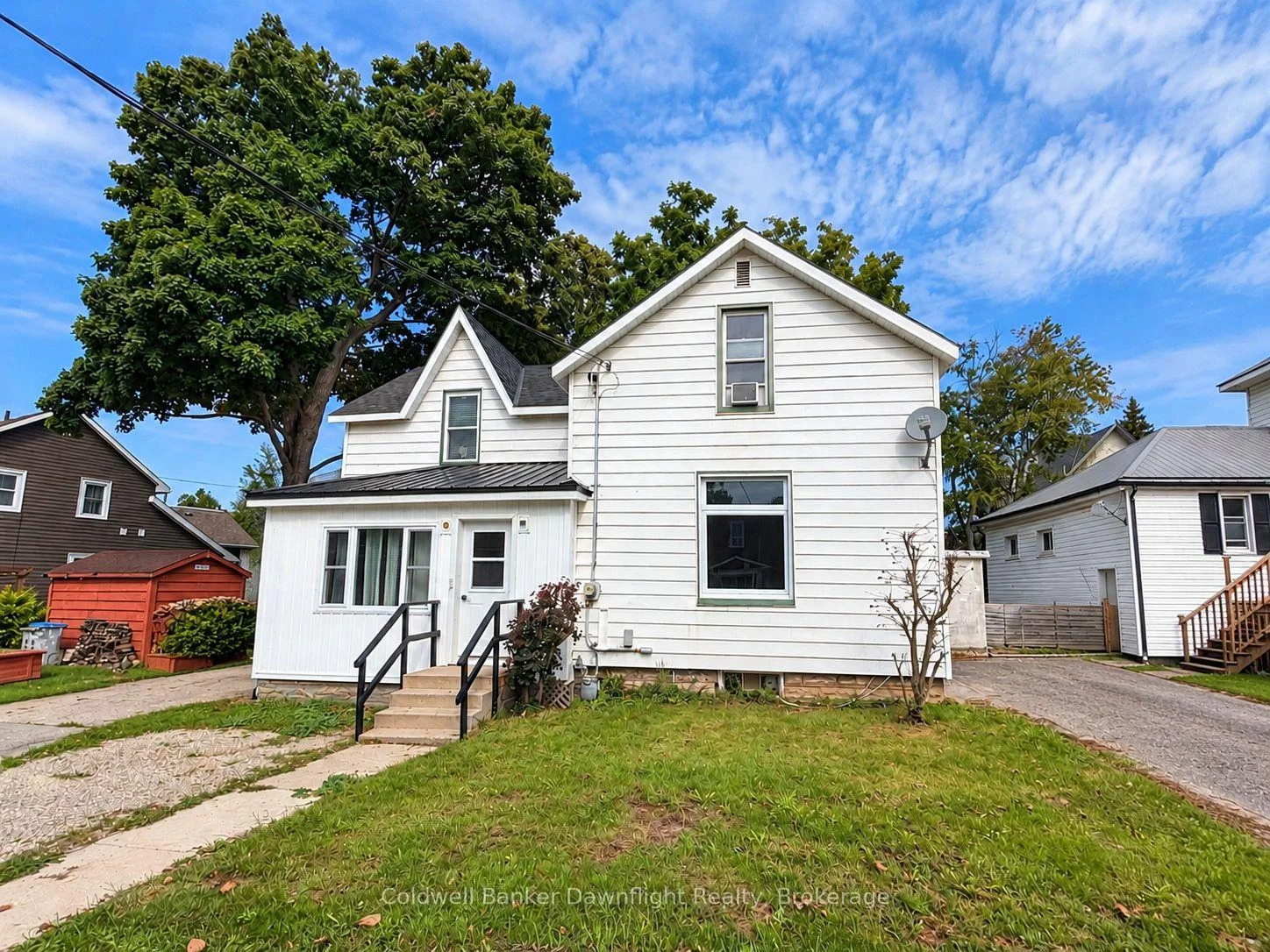Photo of 15 Cutter Street