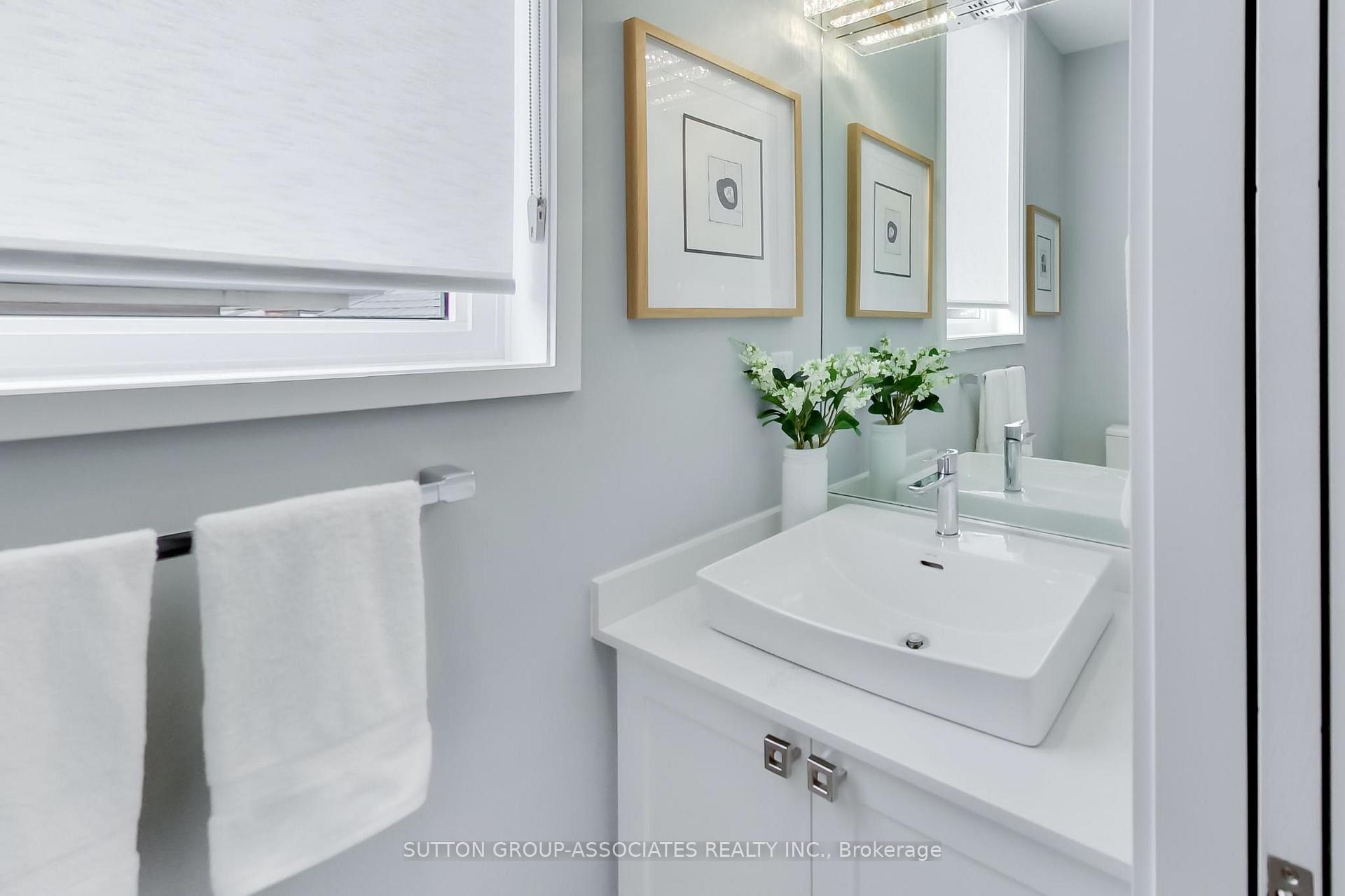 Photo 6 of 670 Winona Drive, Toronto, Humewood-Cedarvale — HOMEH