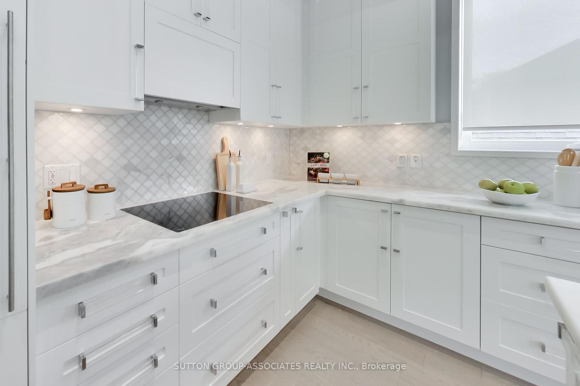 Photo 9 of 670 Winona Drive, Toronto, Humewood-Cedarvale — HOMEH