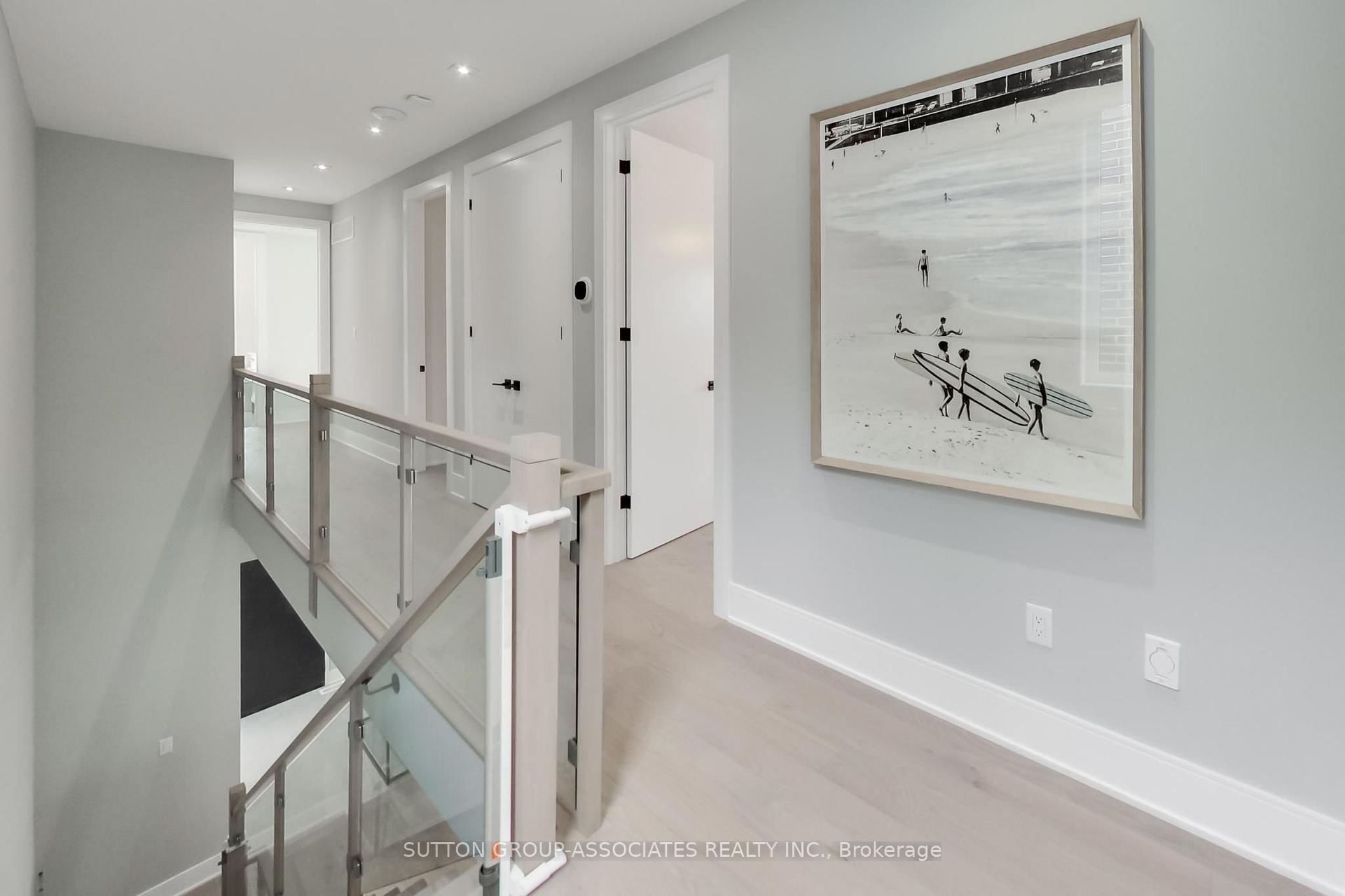 Photo 16 of 670 Winona Drive, Toronto, Humewood-Cedarvale — HOMEH