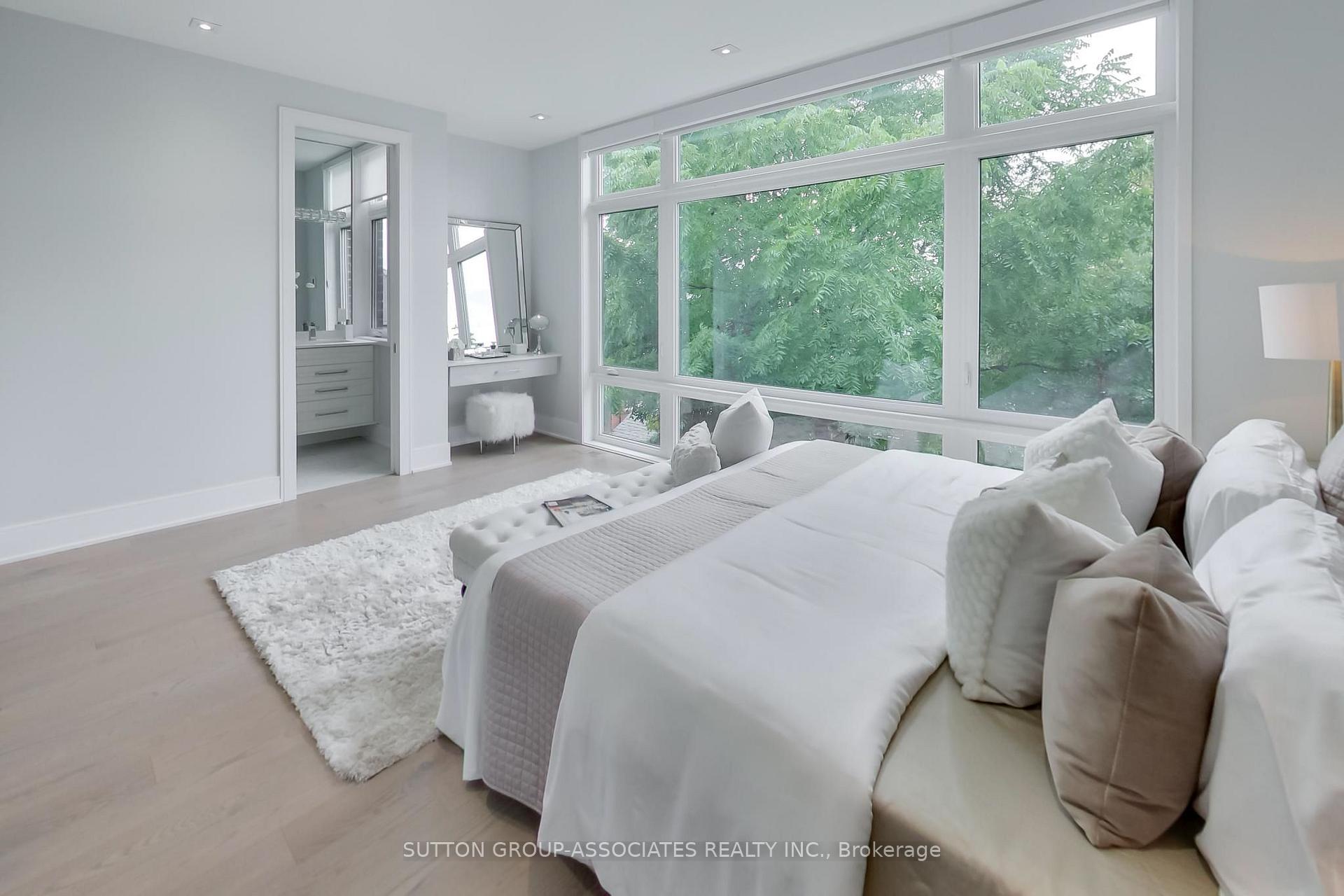 Photo 17 of 670 Winona Drive, Toronto, Humewood-Cedarvale — HOMEH