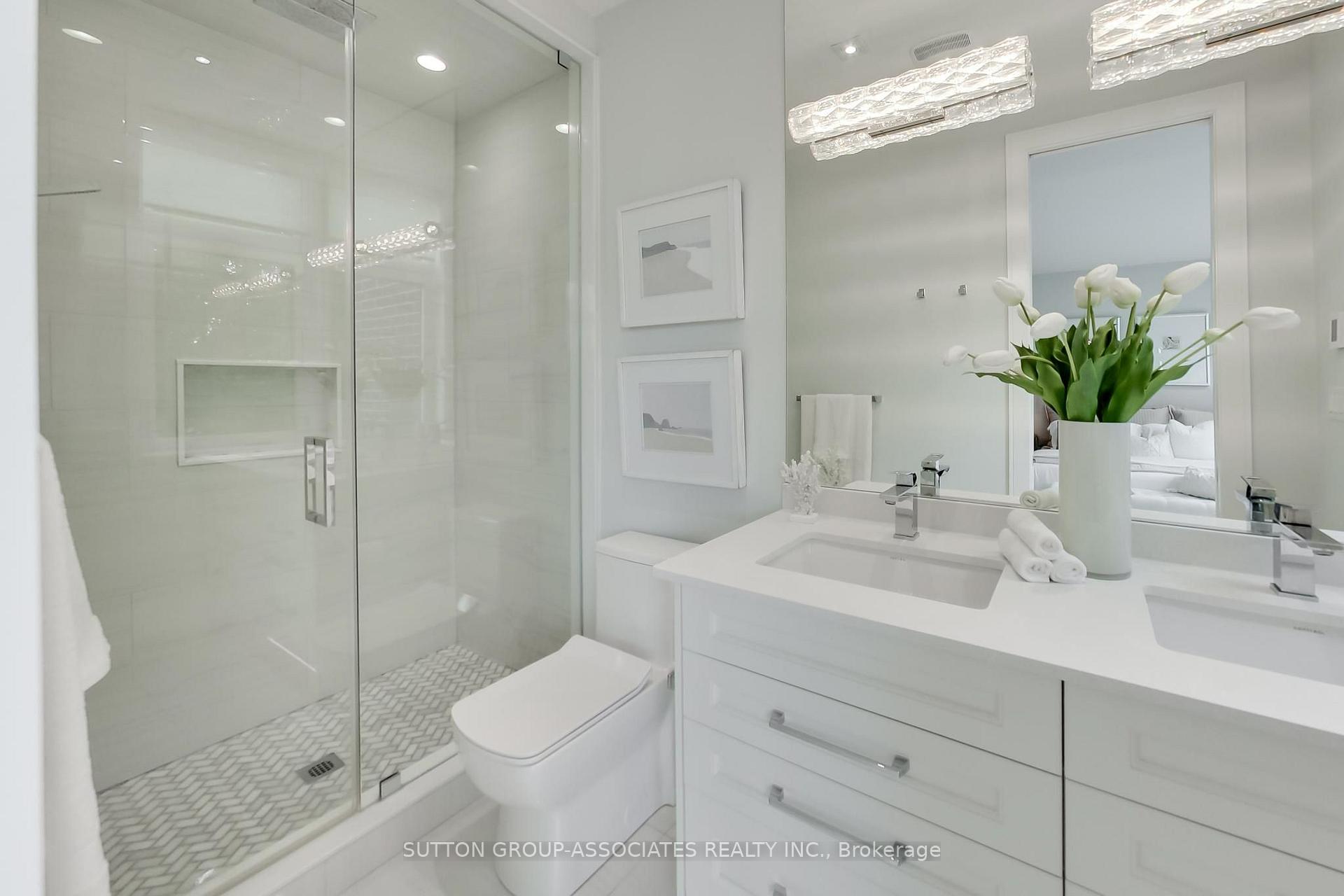 Photo 19 of 670 Winona Drive, Toronto, Humewood-Cedarvale — HOMEH