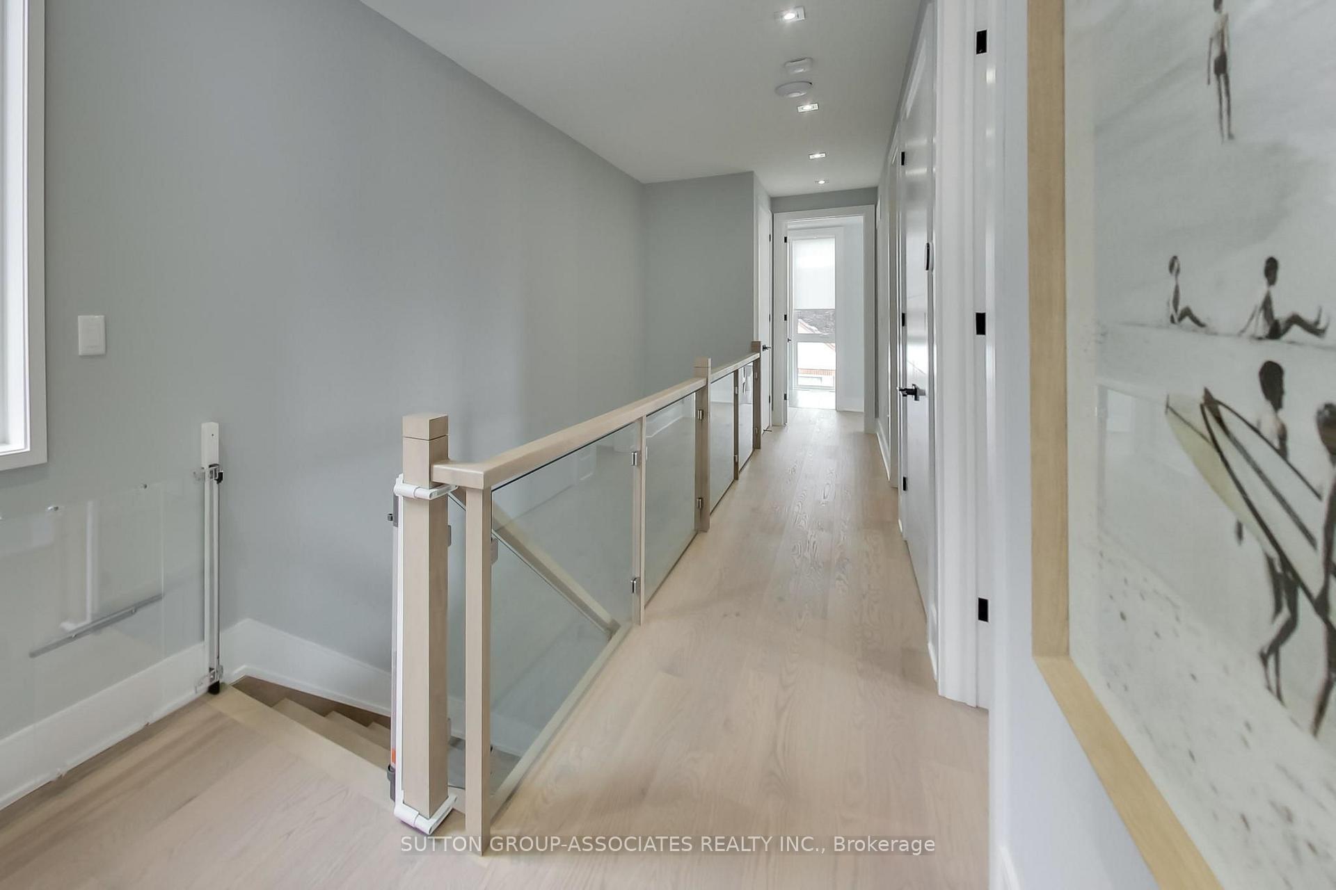 Photo 20 of 670 Winona Drive, Toronto, Humewood-Cedarvale — HOMEH