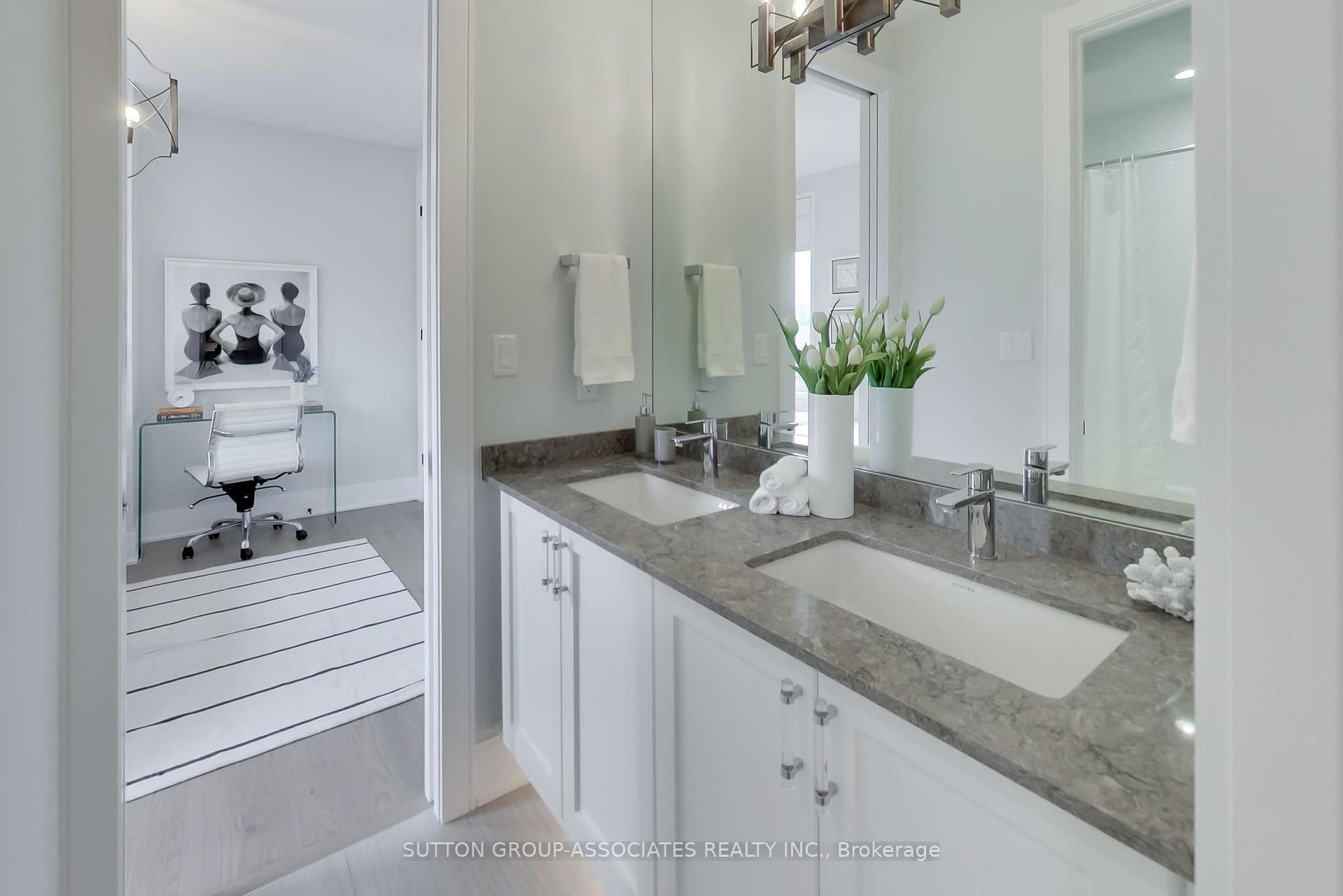 Photo 22 of 670 Winona Drive, Toronto, Humewood-Cedarvale — HOMEH