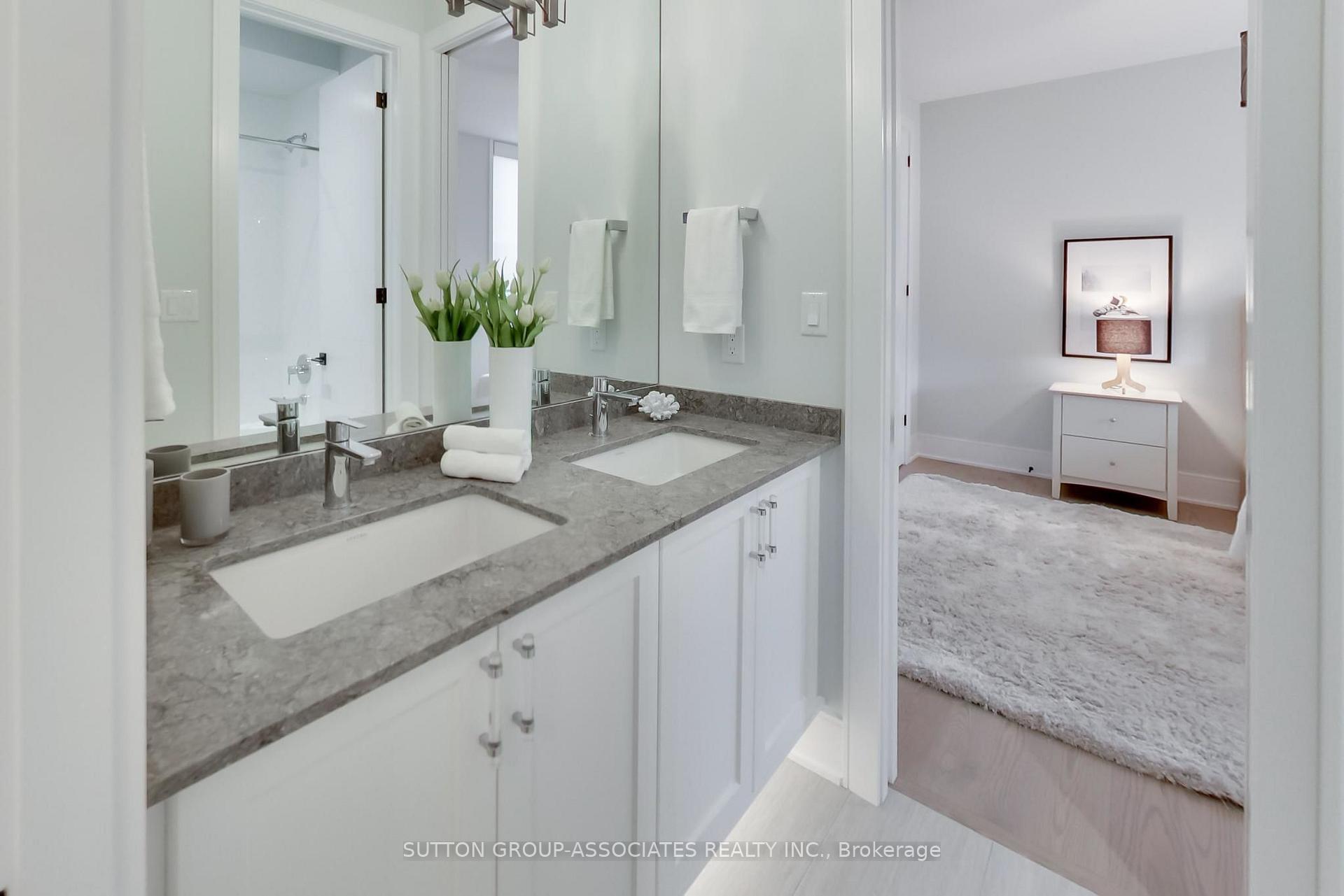 Photo 25 of 670 Winona Drive, Toronto, Humewood-Cedarvale — HOMEH