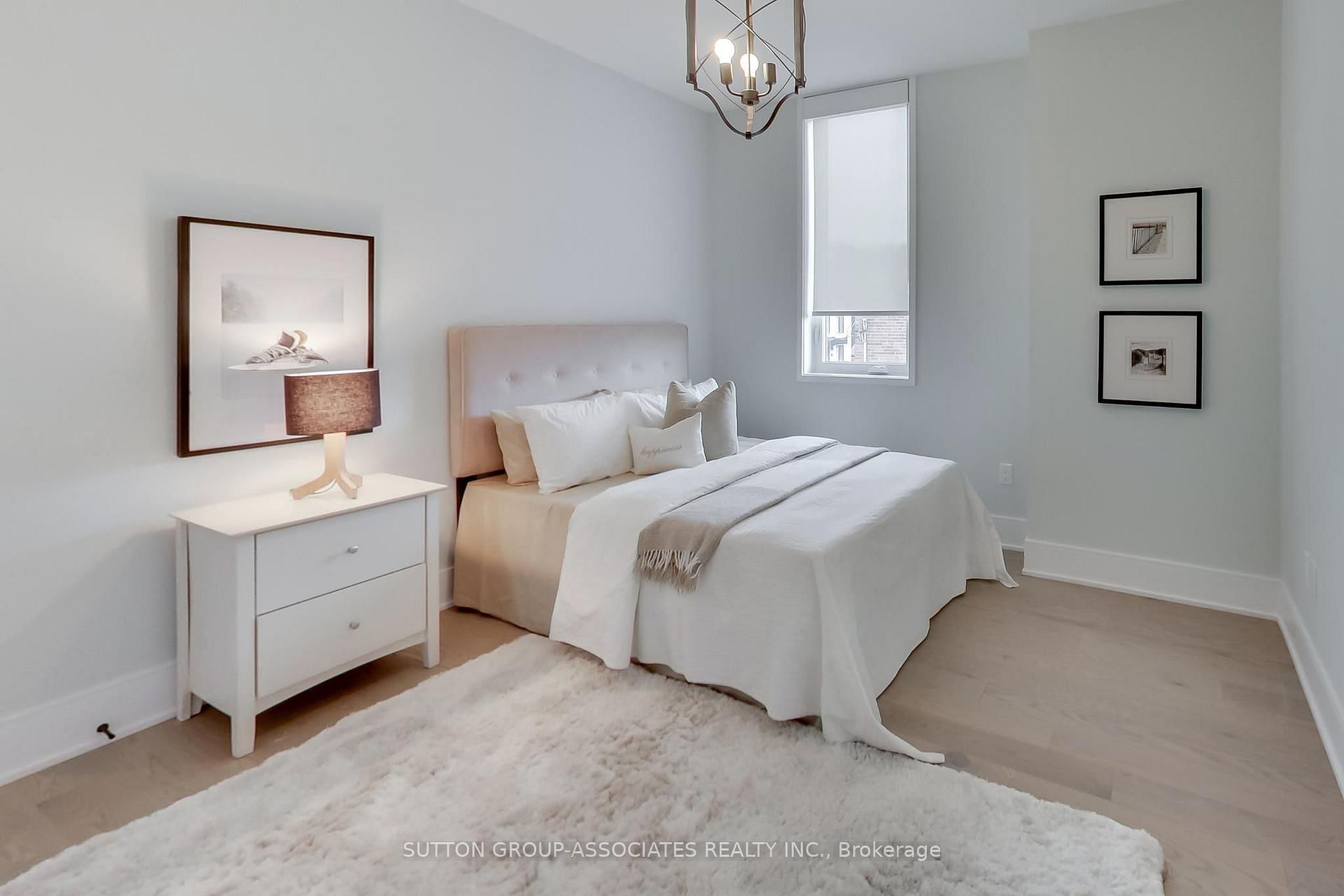 Photo 27 of 670 Winona Drive, Toronto, Humewood-Cedarvale — HOMEH