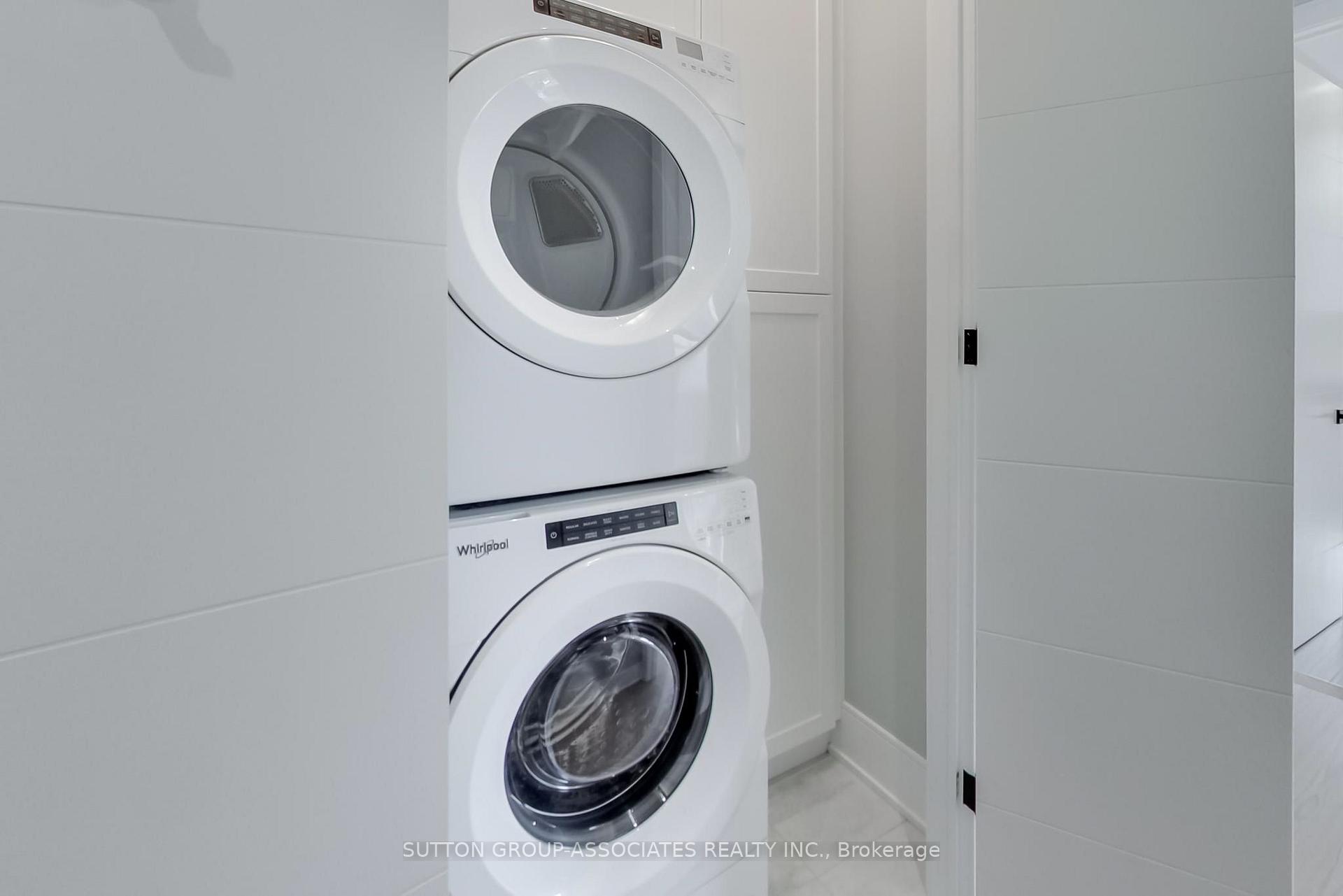 Photo 28 of 670 Winona Drive, Toronto, Humewood-Cedarvale — HOMEH