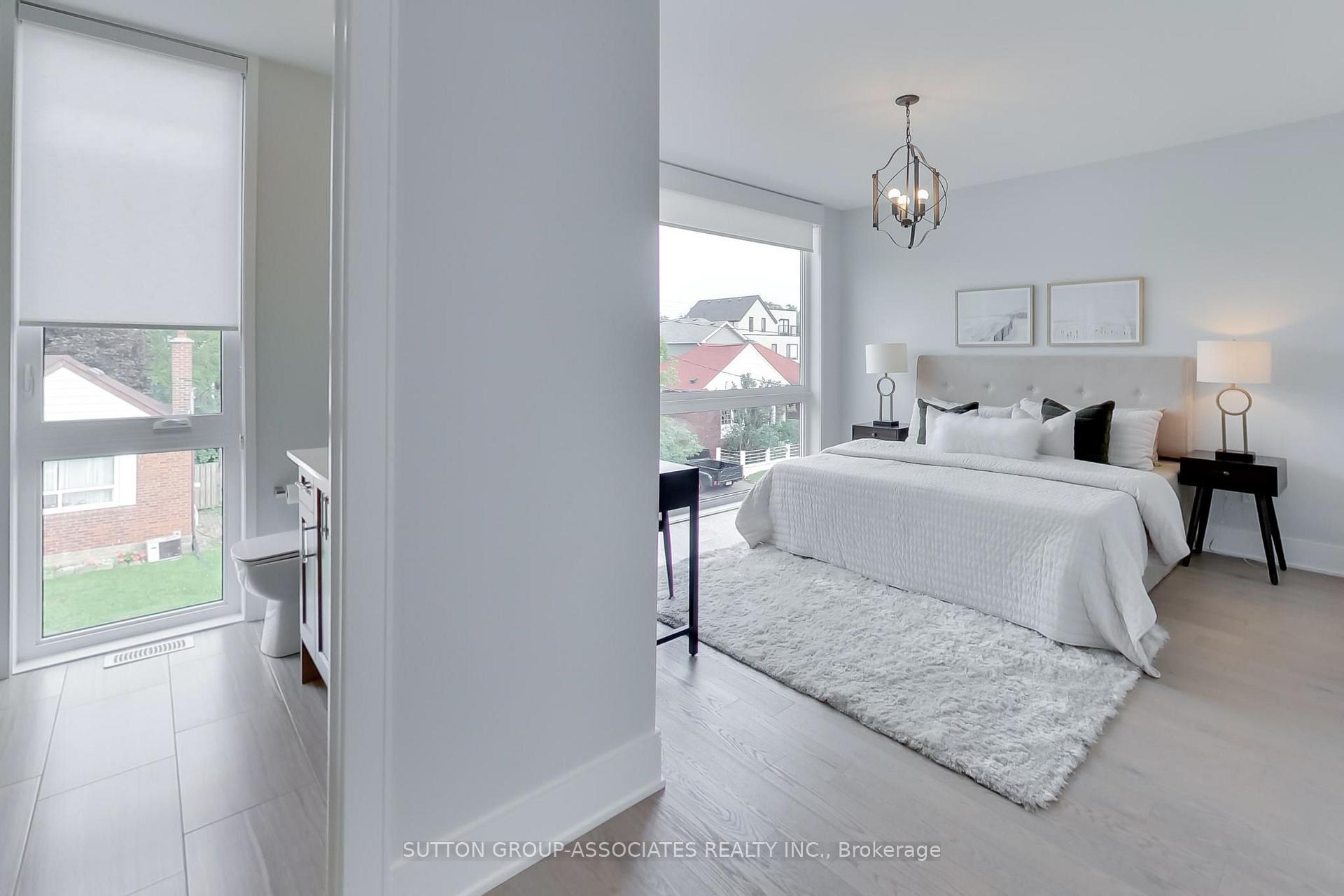 Photo 29 of 670 Winona Drive, Toronto, Humewood-Cedarvale — HOMEH