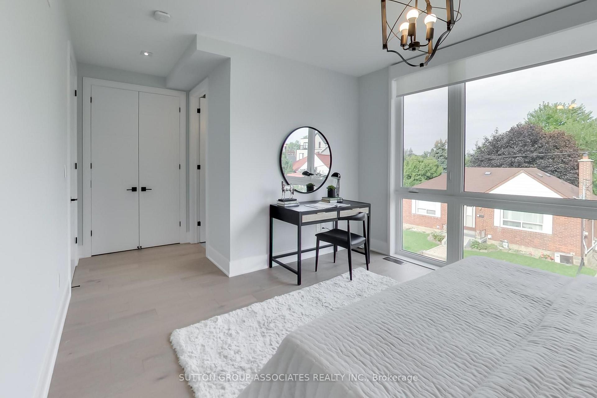 Photo 31 of 670 Winona Drive, Toronto, Humewood-Cedarvale — HOMEH